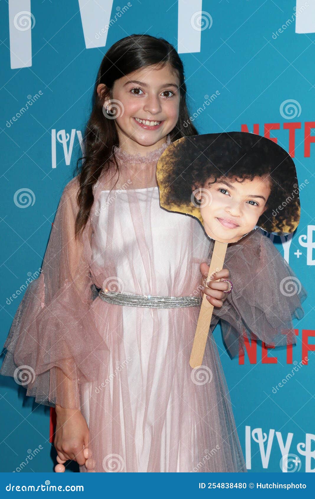 Keslee Blalock Stock Photos - Free & Royalty-Free Stock Photos from