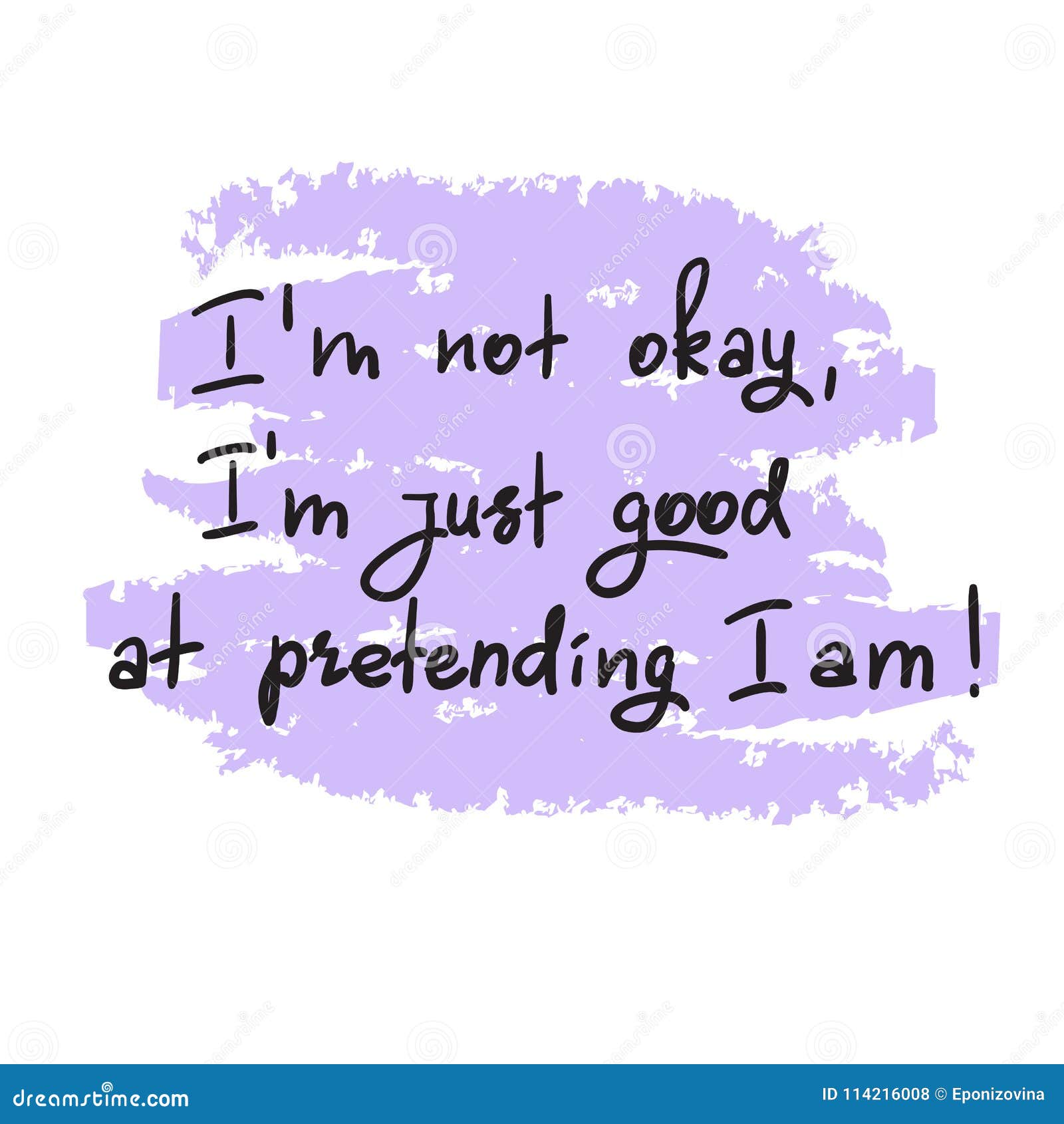 My Image 14
