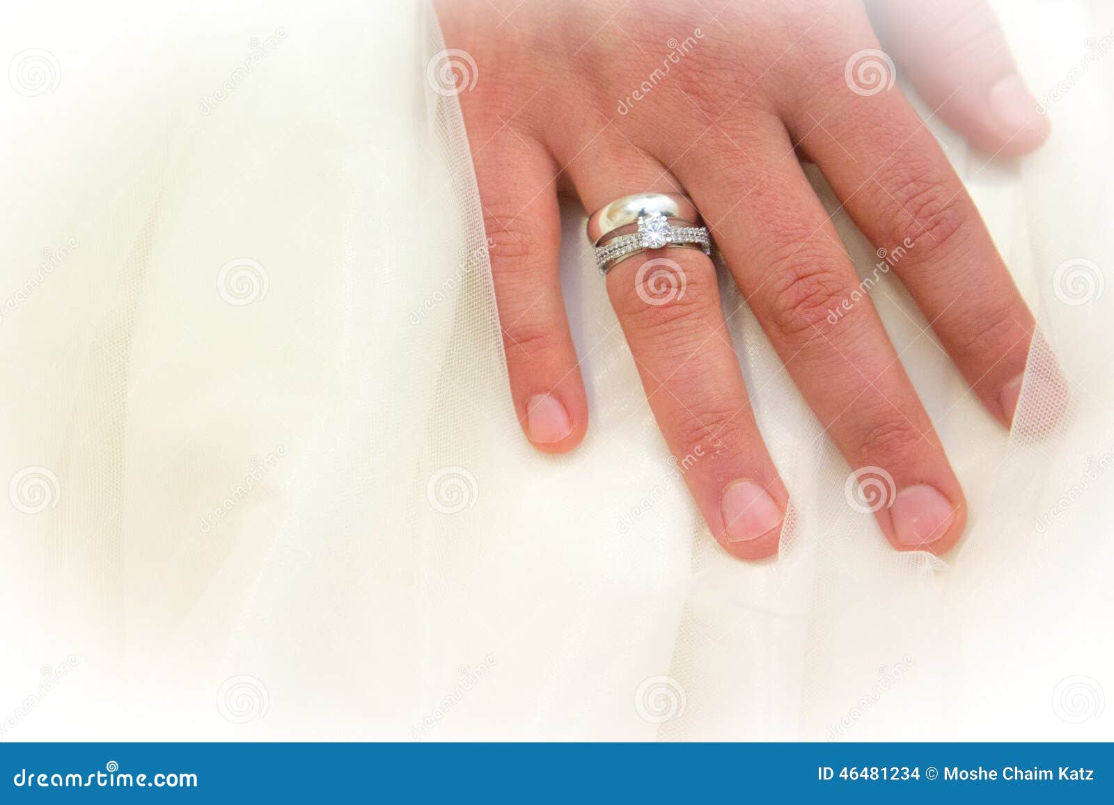 Jüdische Hochzeit Ringe stockfoto. Bild von ringe, hochzeit - 4 Jüdische Hochzeit Ringe stockfoto. Bild von ringe, hochzeit - 4