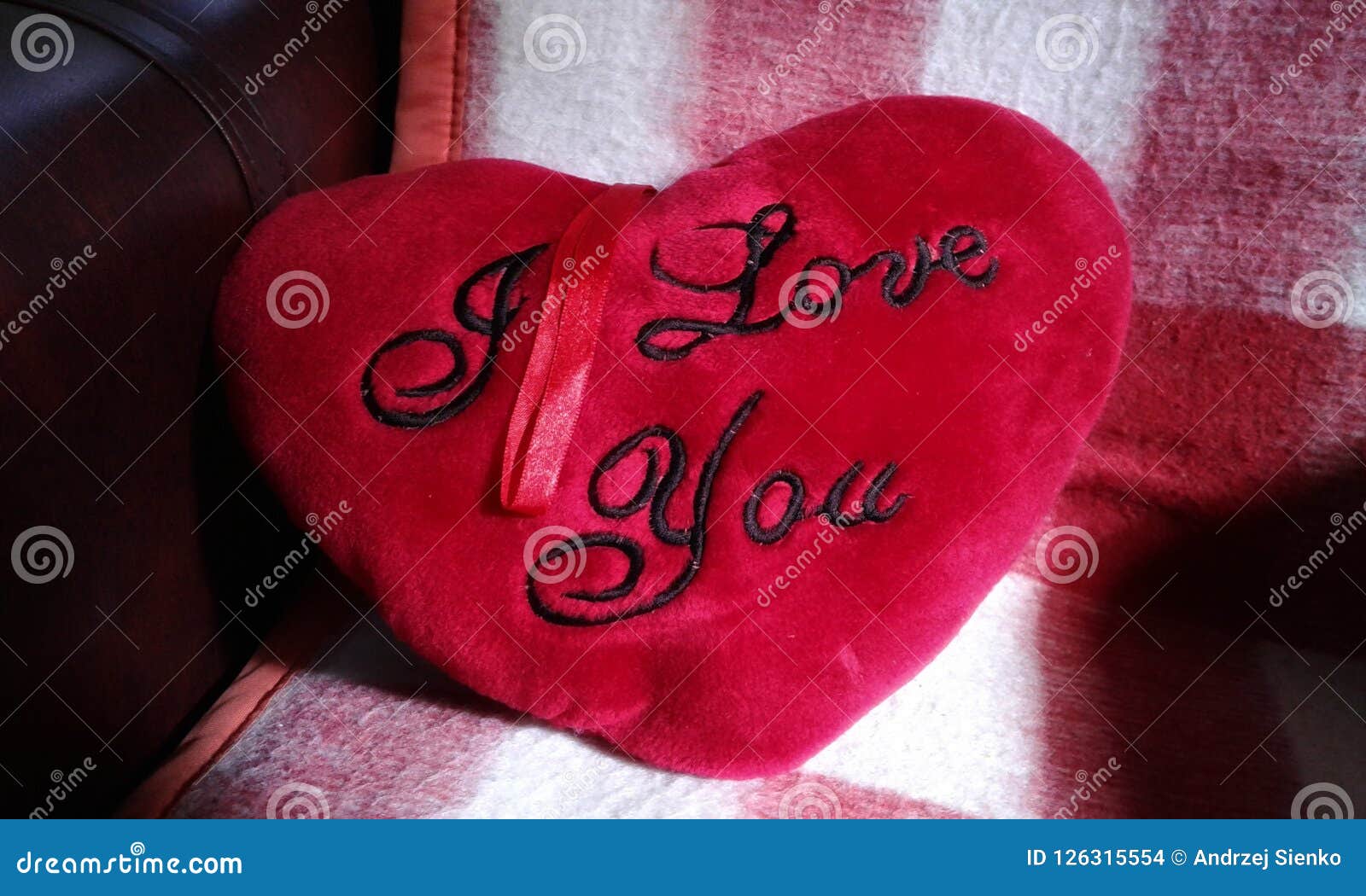 J Love You Stock Photo Image Of Heart Gift Wonderful J Love You Stock Photo Image Of Heart Gift Wonderful