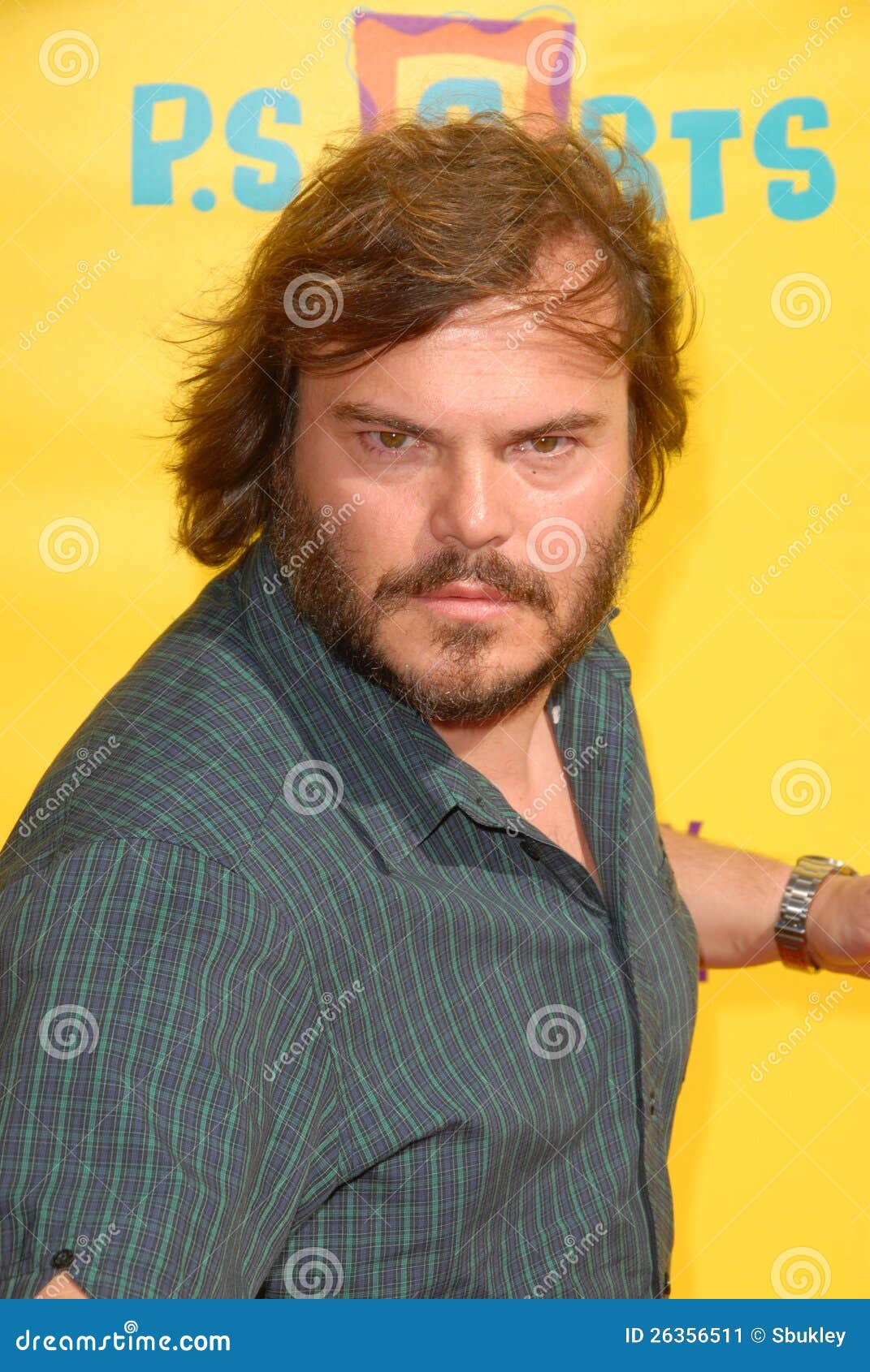 Jack Black editorial photo. Image of hanger, fair, 111509 26356511