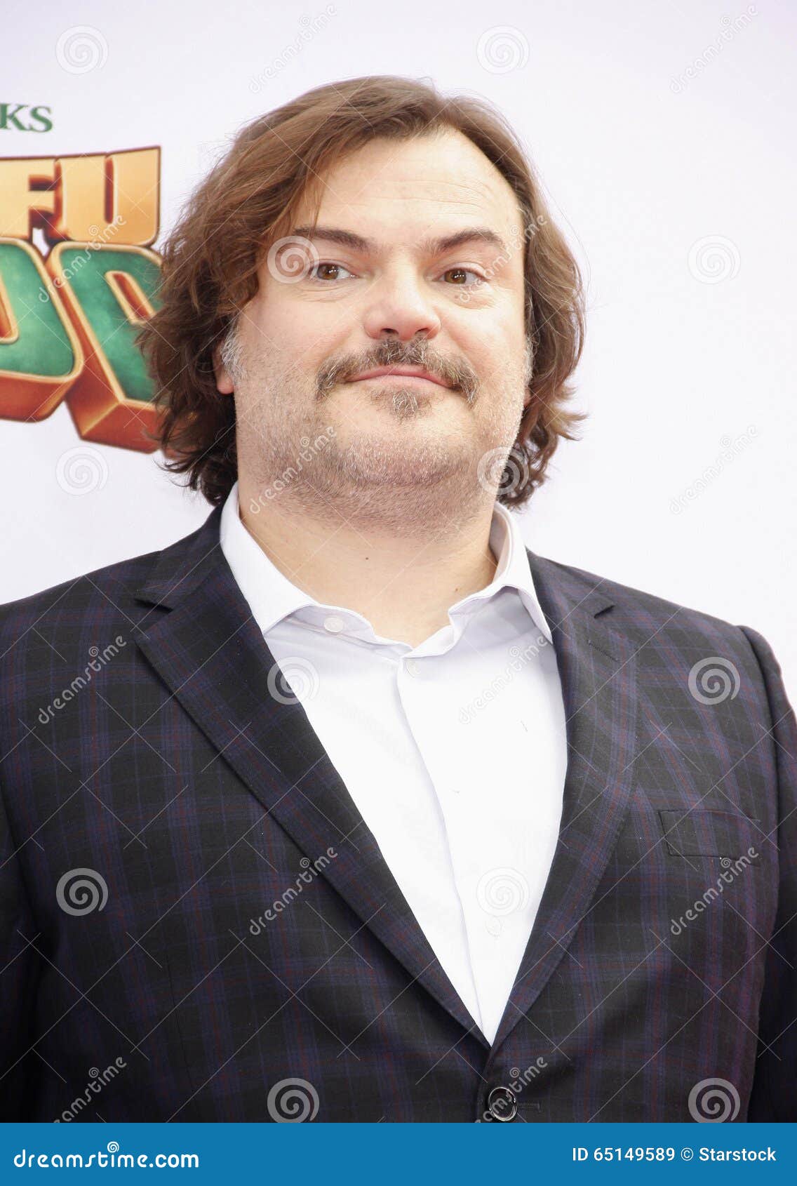 Jack Black imagem de stock editorial. Imagem de fevereiro - 24818344