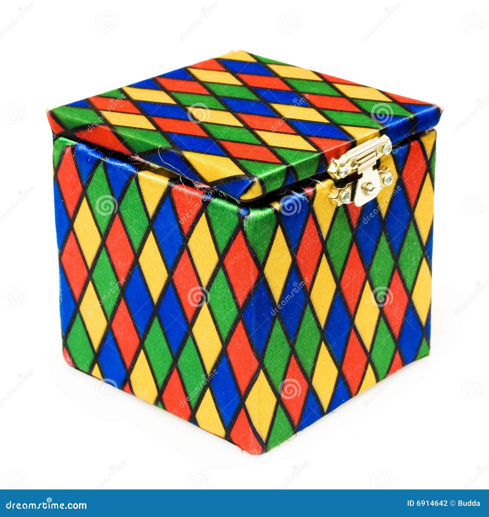 funny jack box names funny jack box names