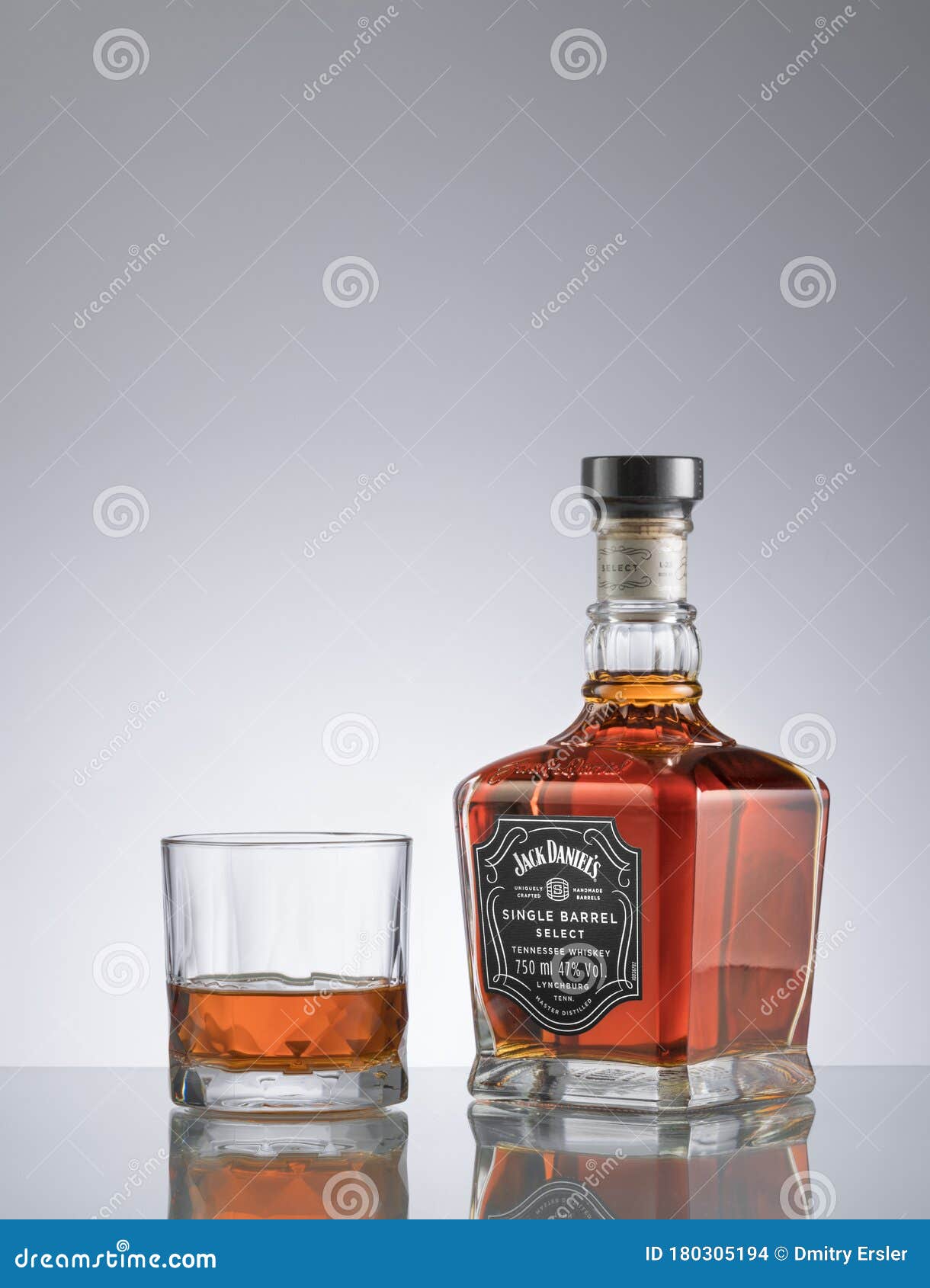 jack daniels triple mash jack daniels triple mash