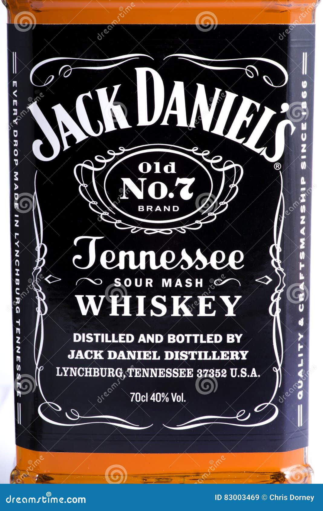 Jack Daniels Bottle Images  Free Download on Freepik