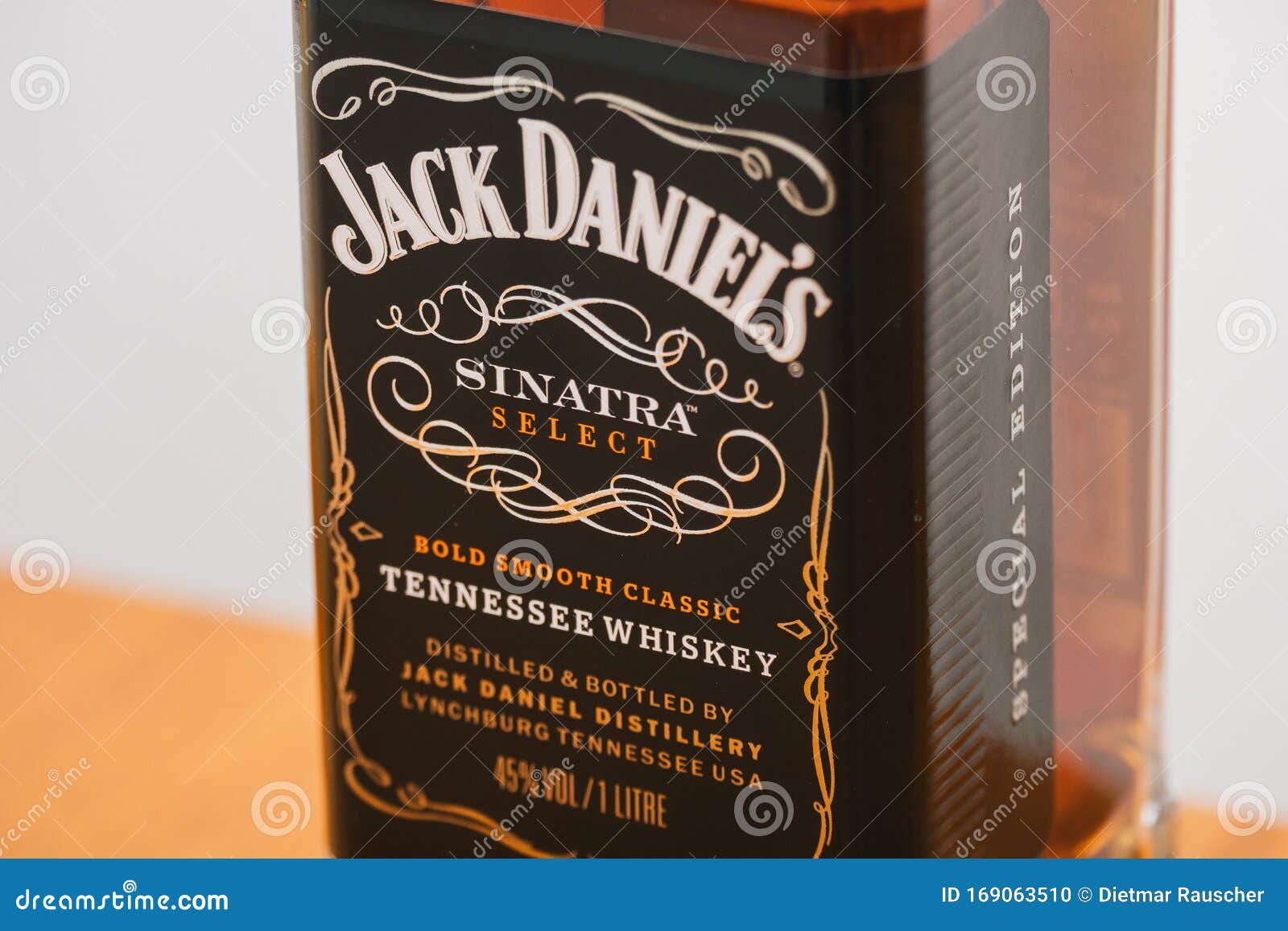 21,21 Whiskey Label Photos - Free & Royalty-Free Stock Photos from Intended For Blank Jack Daniels Label Template