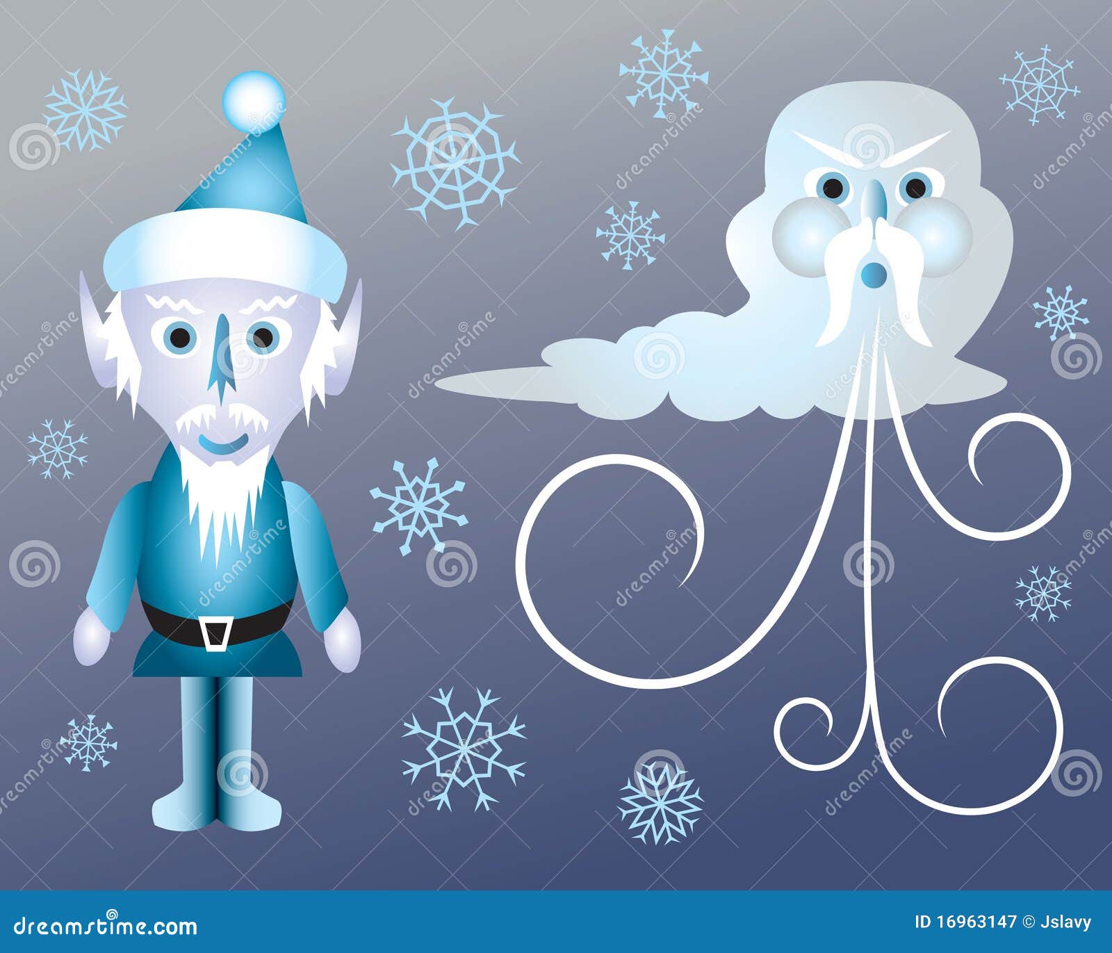 Jack Frost Old Man Winter Stock Illustrations 9 Jack Frost Old Man Winter Stock Illustrations Vectors Clipart Dreamstime dreamstime com