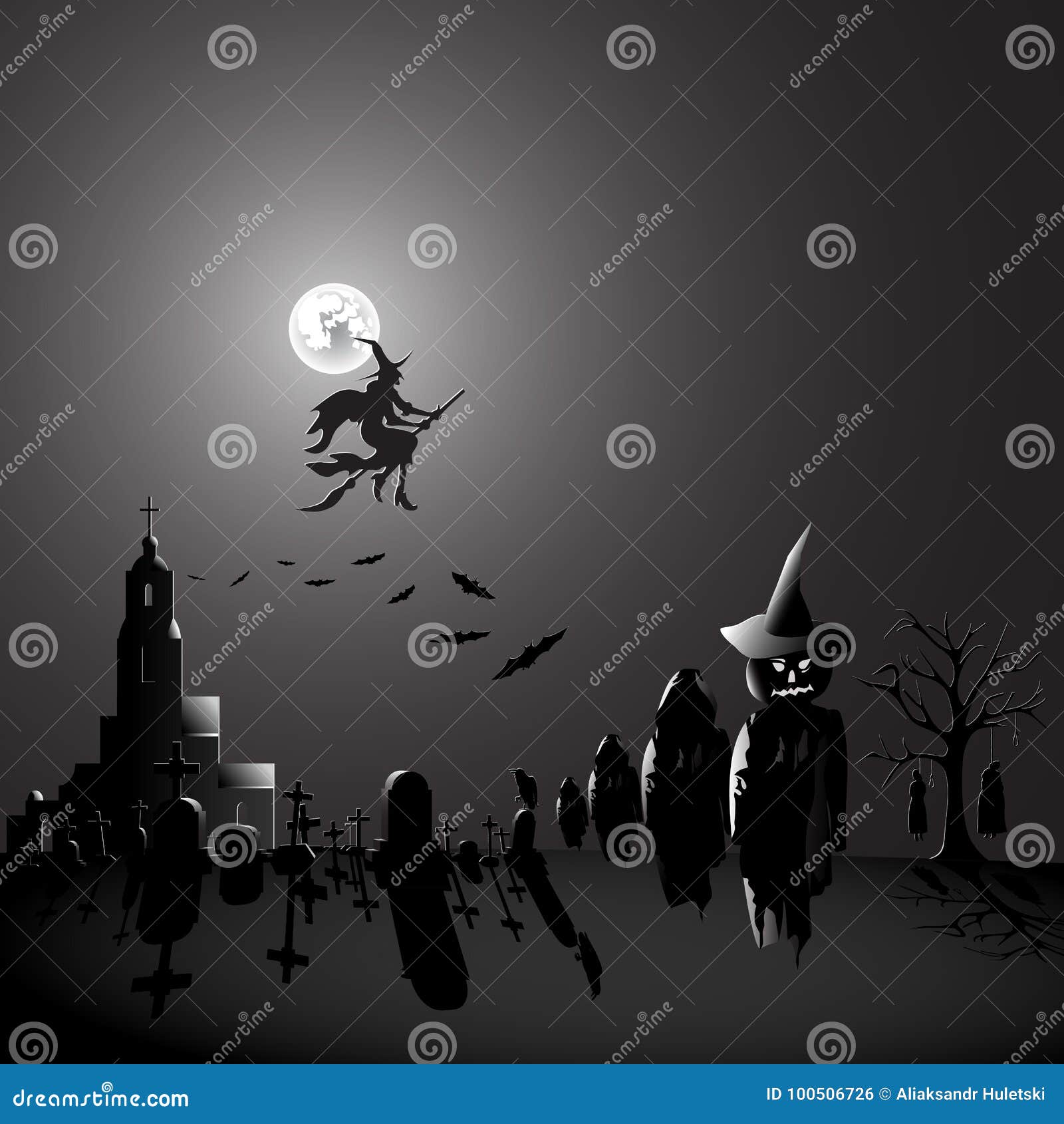 Noose Tree Stock Illustrations – 56 Noose Tree Stock Illustrations, Vectors  & Clipart - Dreamstime