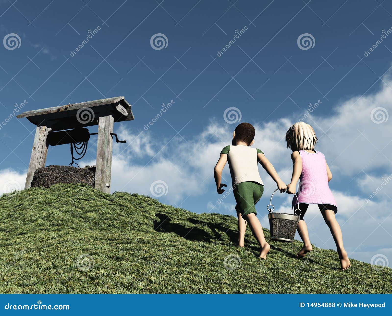 jack and jill reddit jack and jill reddit
