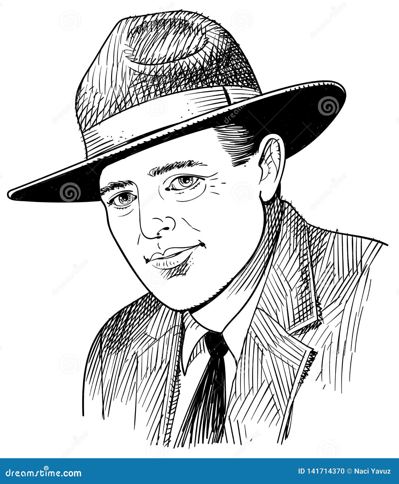 Jack London Stock Illustrations – 4,441 Jack London Stock Illustrations, Vectors & Clipart - Dreamstime Jack London Stock Illustrations – 4,441 Jack London Stock Illustrations, Vectors & Clipart - Dreamstime