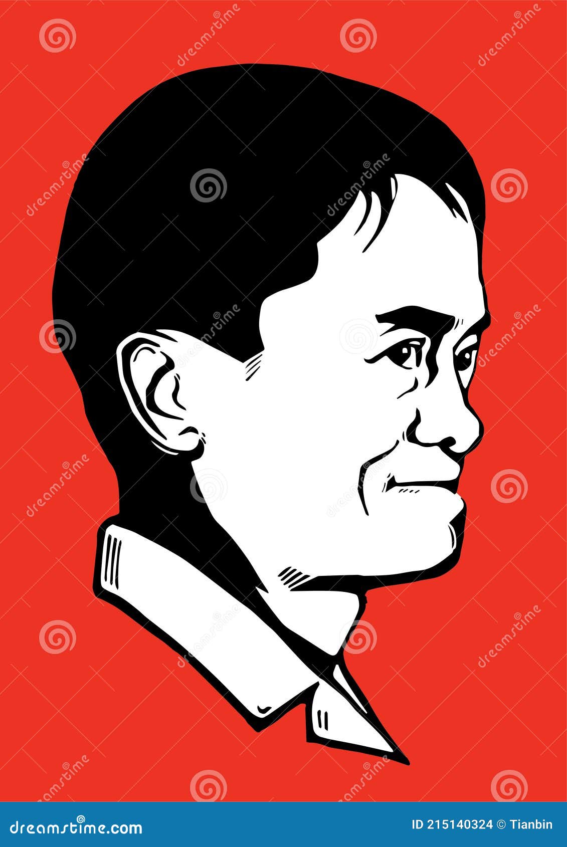 Jack Ma Cartoon Drawing on Red Stock Vector - Illustration of mayun, dream: 215140324 Jack Ma Cartoon Drawing on Red Stock Vector - Illustration of mayun, dream: 215140324