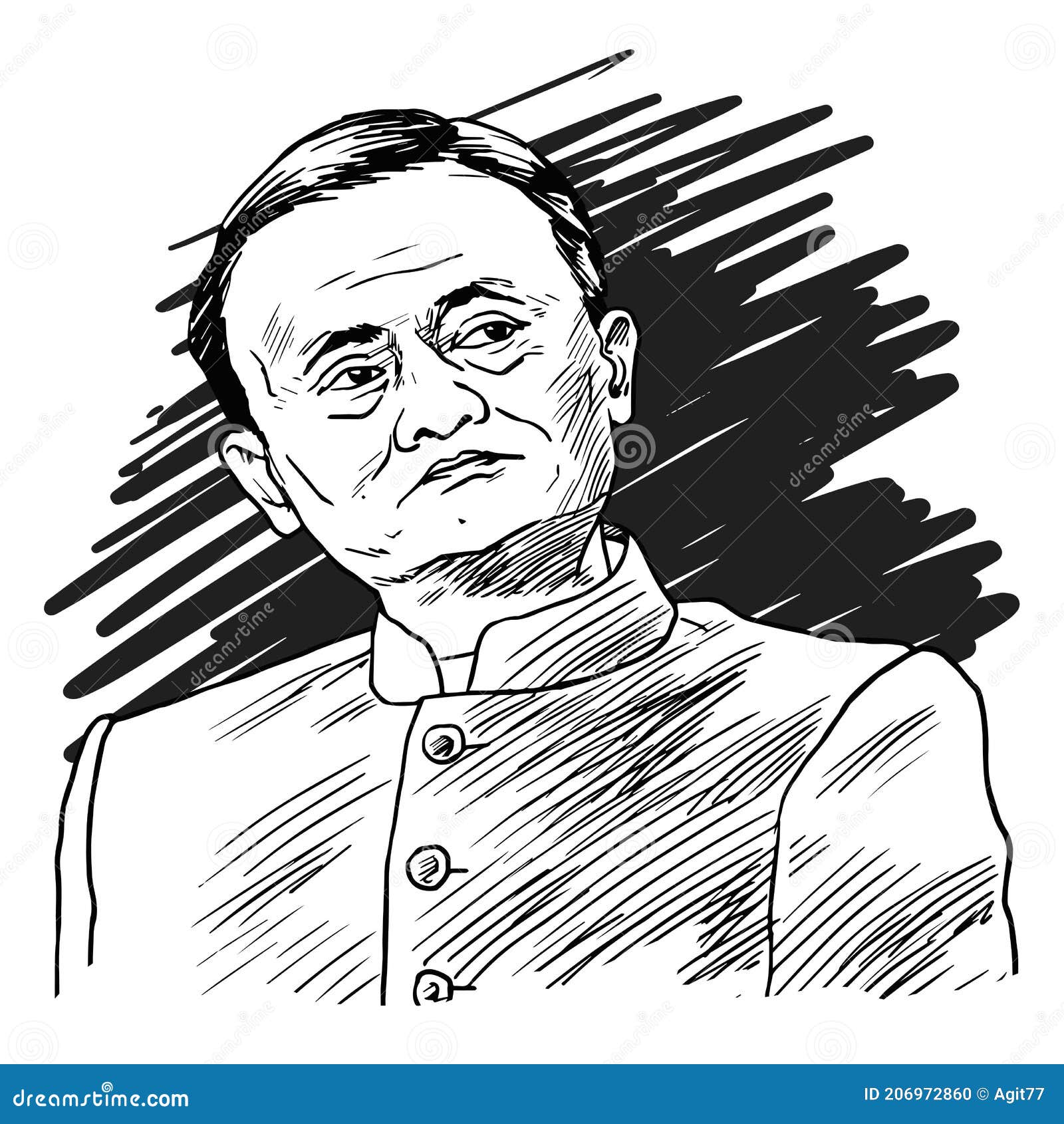 Jack Ma the Chinese Businessman and CEO of Alibaba Group Cartoon Caricature Vector Illustration. Beijing, 10 January 2021 Editorial Image - Illustration of hand, ecommerce: 206972860 Jack Ma the Chinese Businessman and CEO of Alibaba Group Cartoon Caricature Vector Illustration. Beijing, 10 January 2021 Editorial Image - Illustration of hand, ecommerce: 206972860