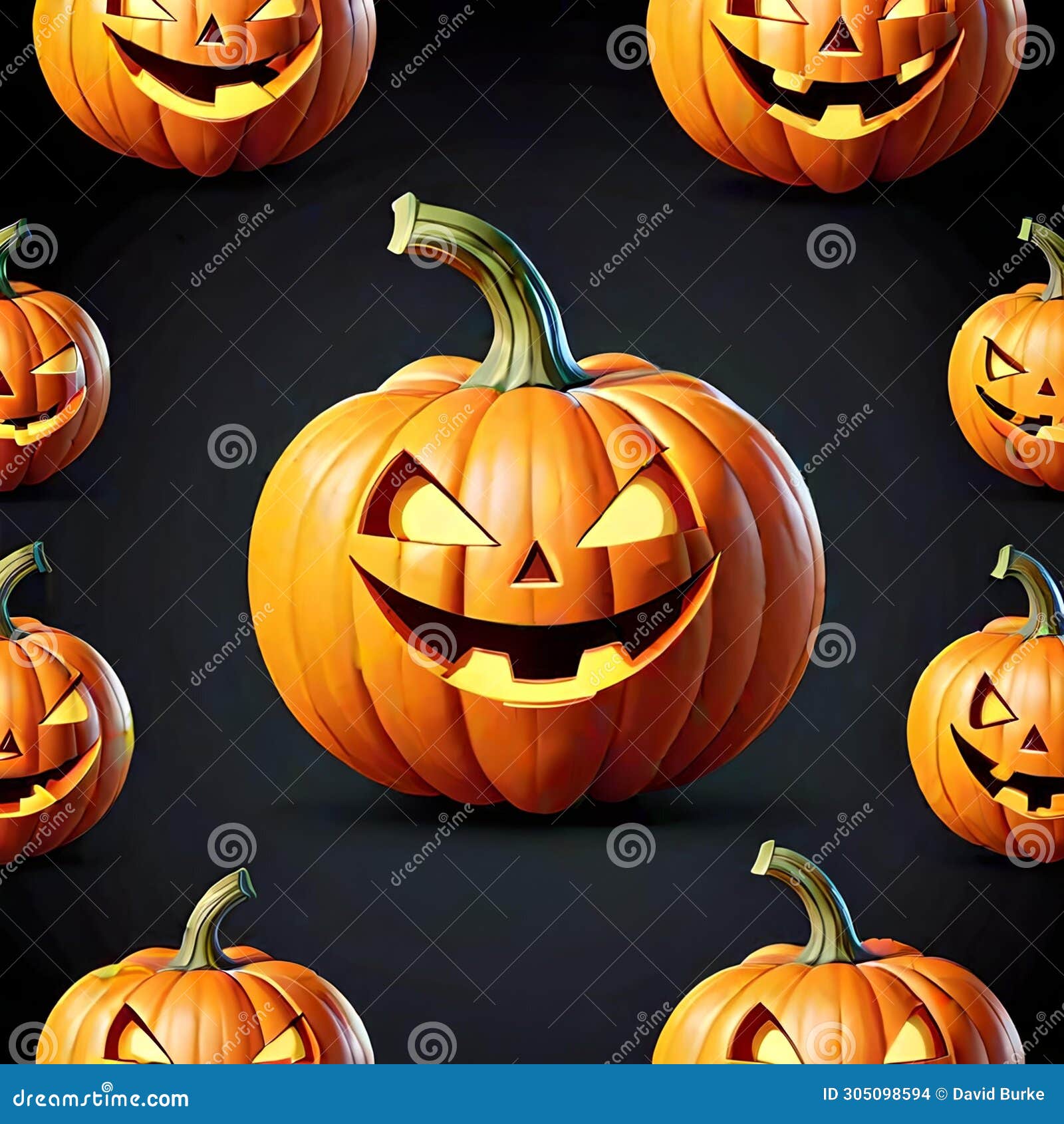 jack-o-lantern pumpkin food lighted spooks halloween