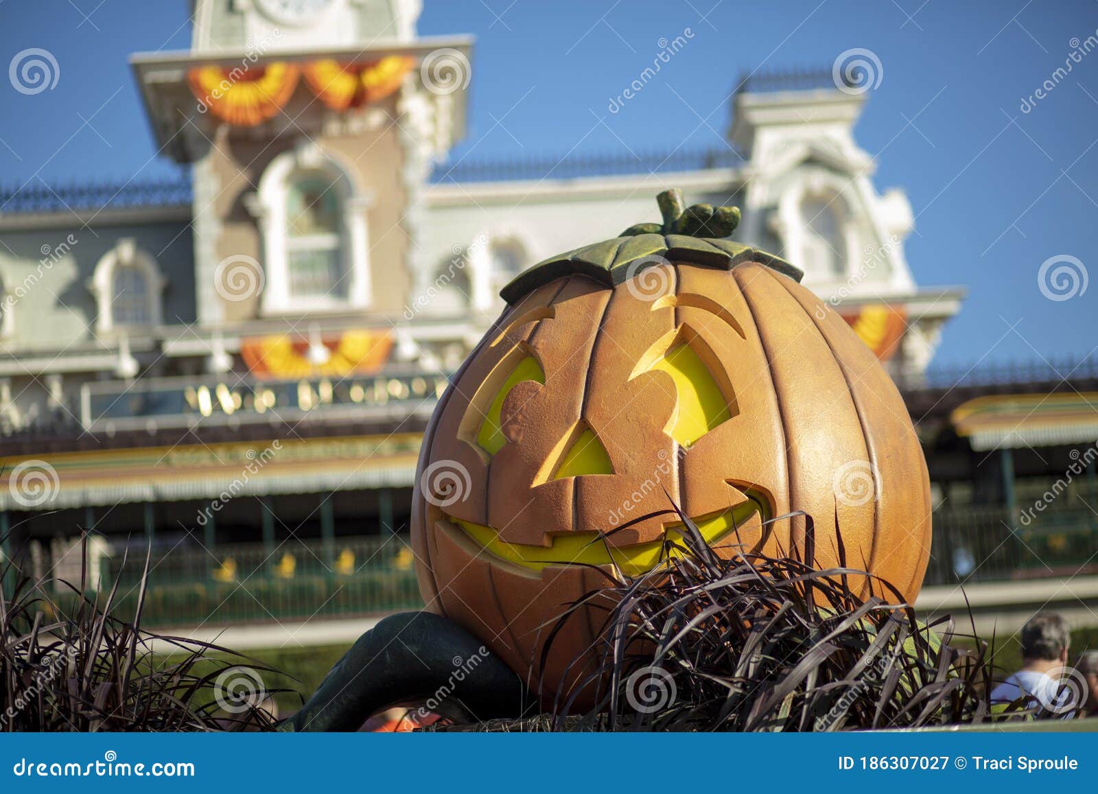 disney jack o lantern designs disney jack o lantern designs
