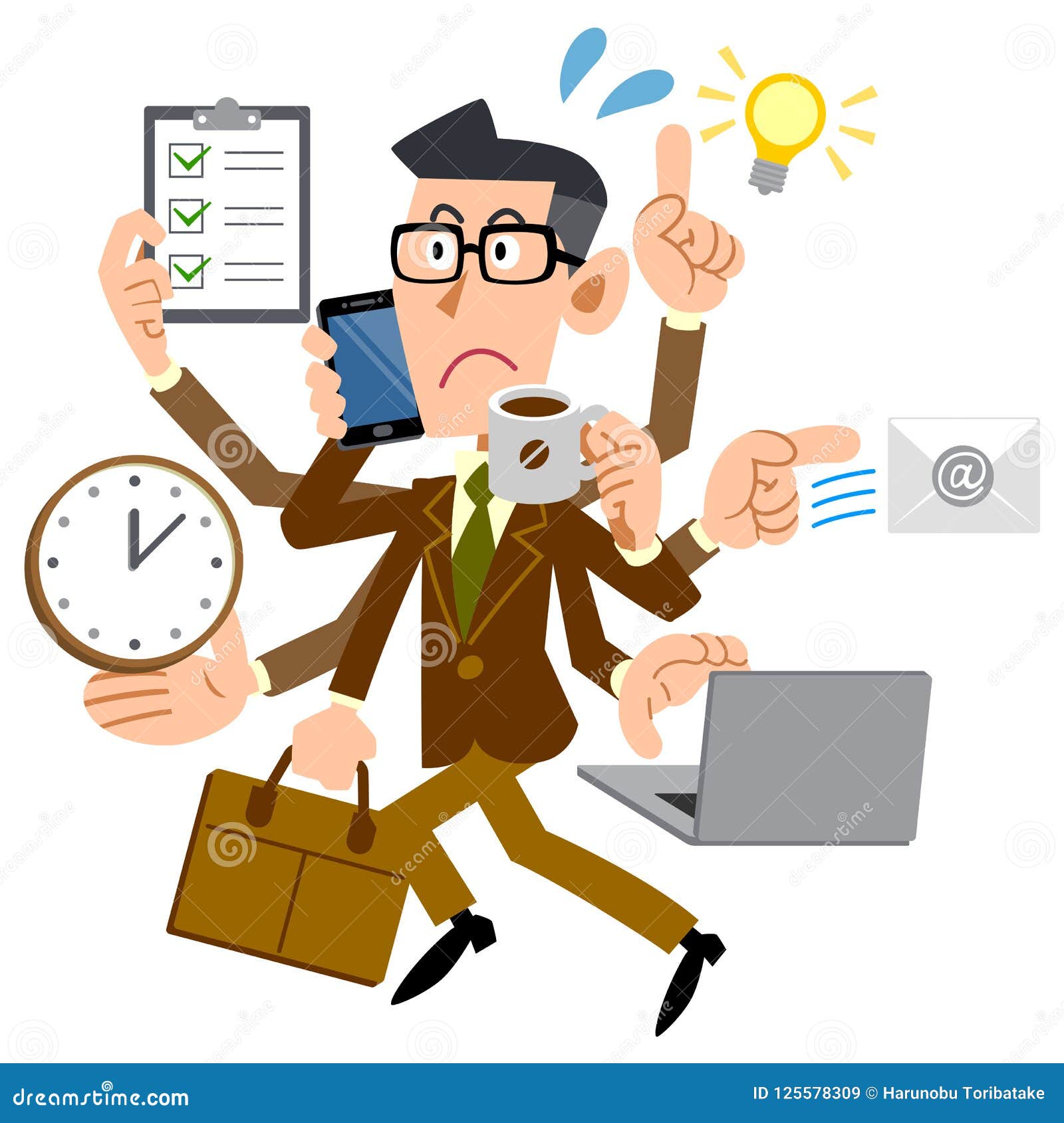 Freshers Cartoons Illustrations Vector Stock Images 62 Pictures To engram