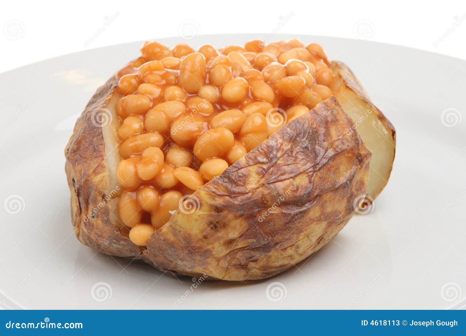 clipart jacket potato - photo #7