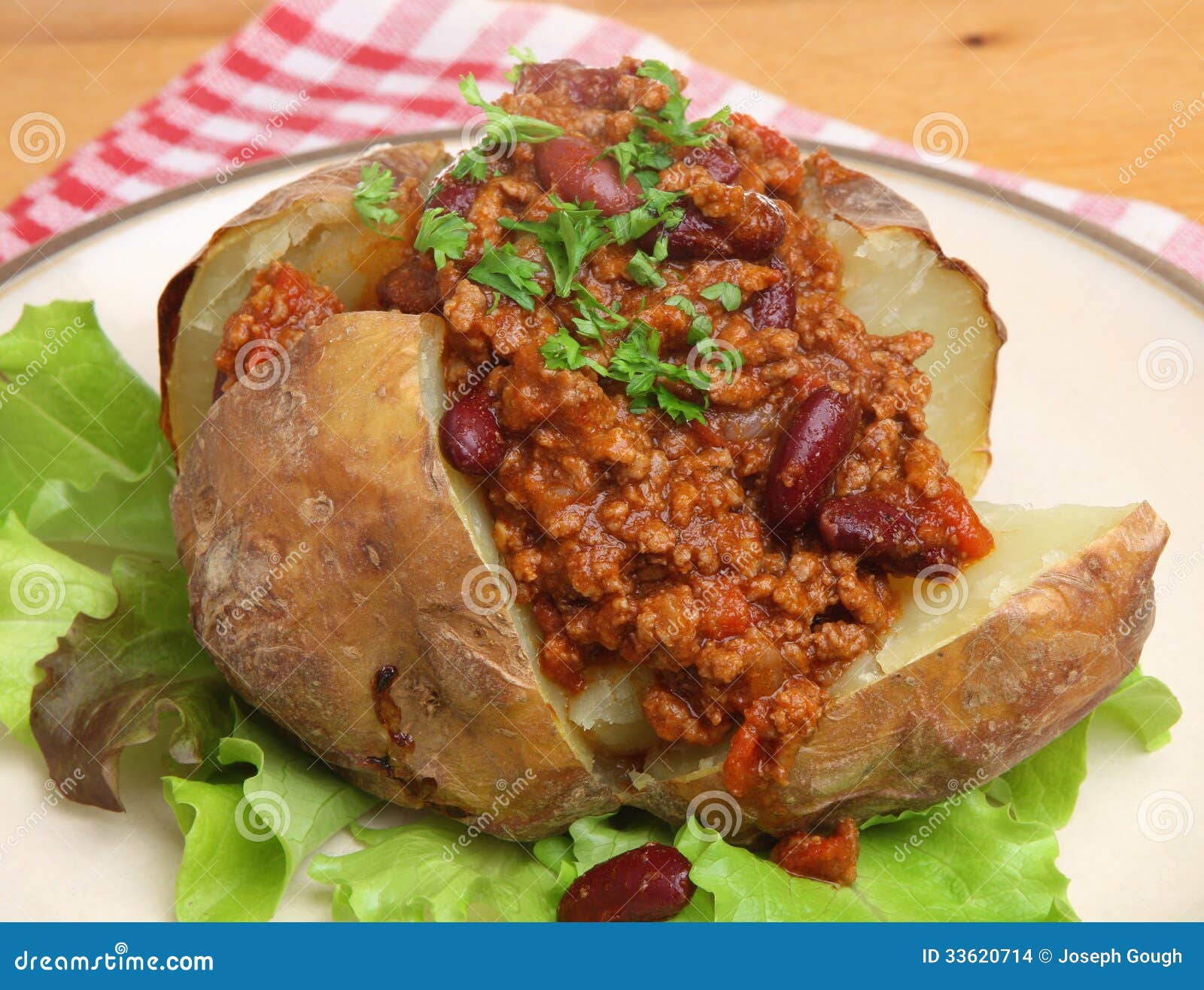 recipe jacket chilli potato of mince Chilli Potato Jacket with Image photo. stock recipe jacket chilli potato of mince Chilli Potato Jacket with Image photo. stock