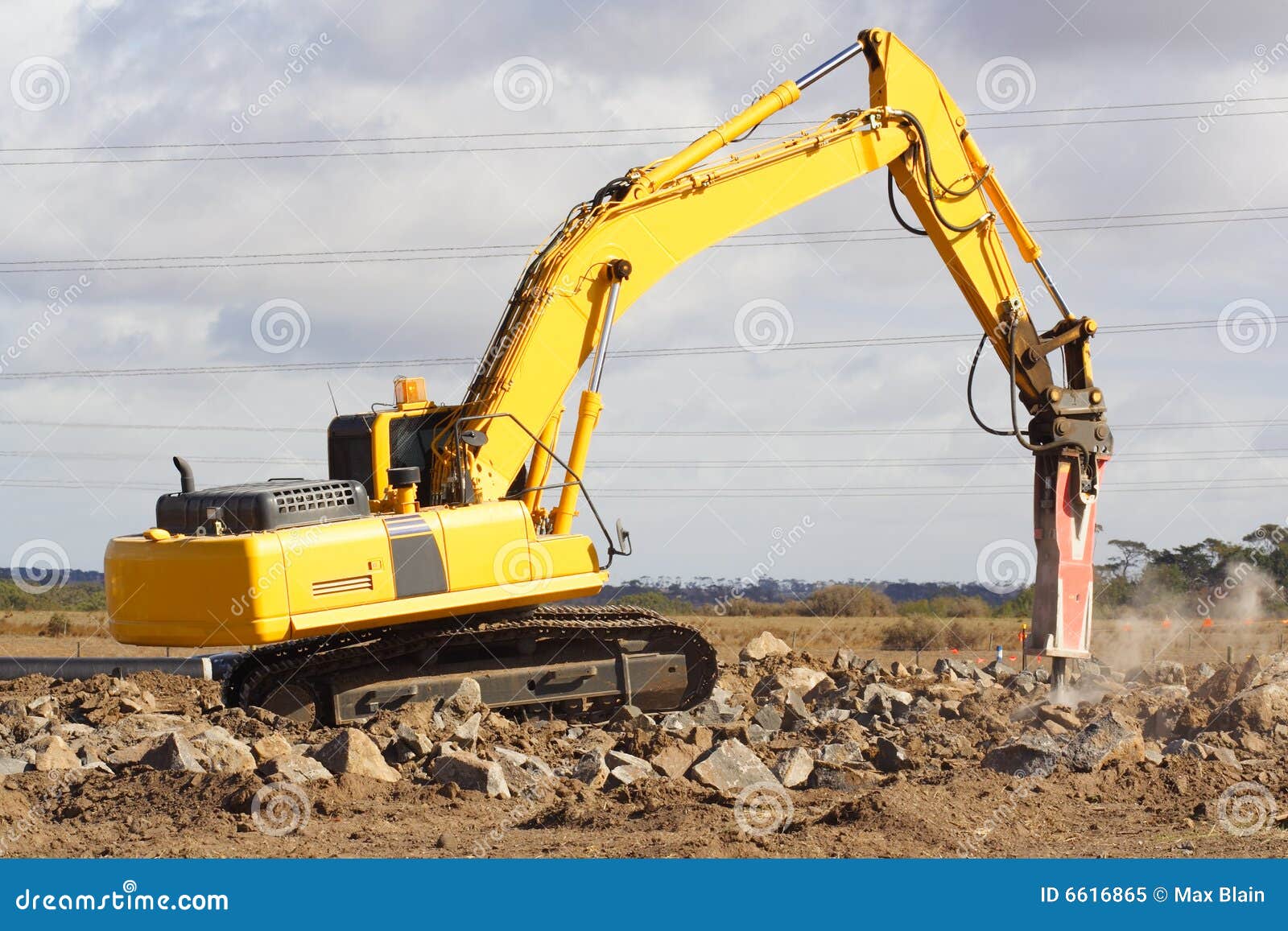 Jackhammer Toy Stock Photos - Free & Royalty-Free Stock Photos from  Dreamstime