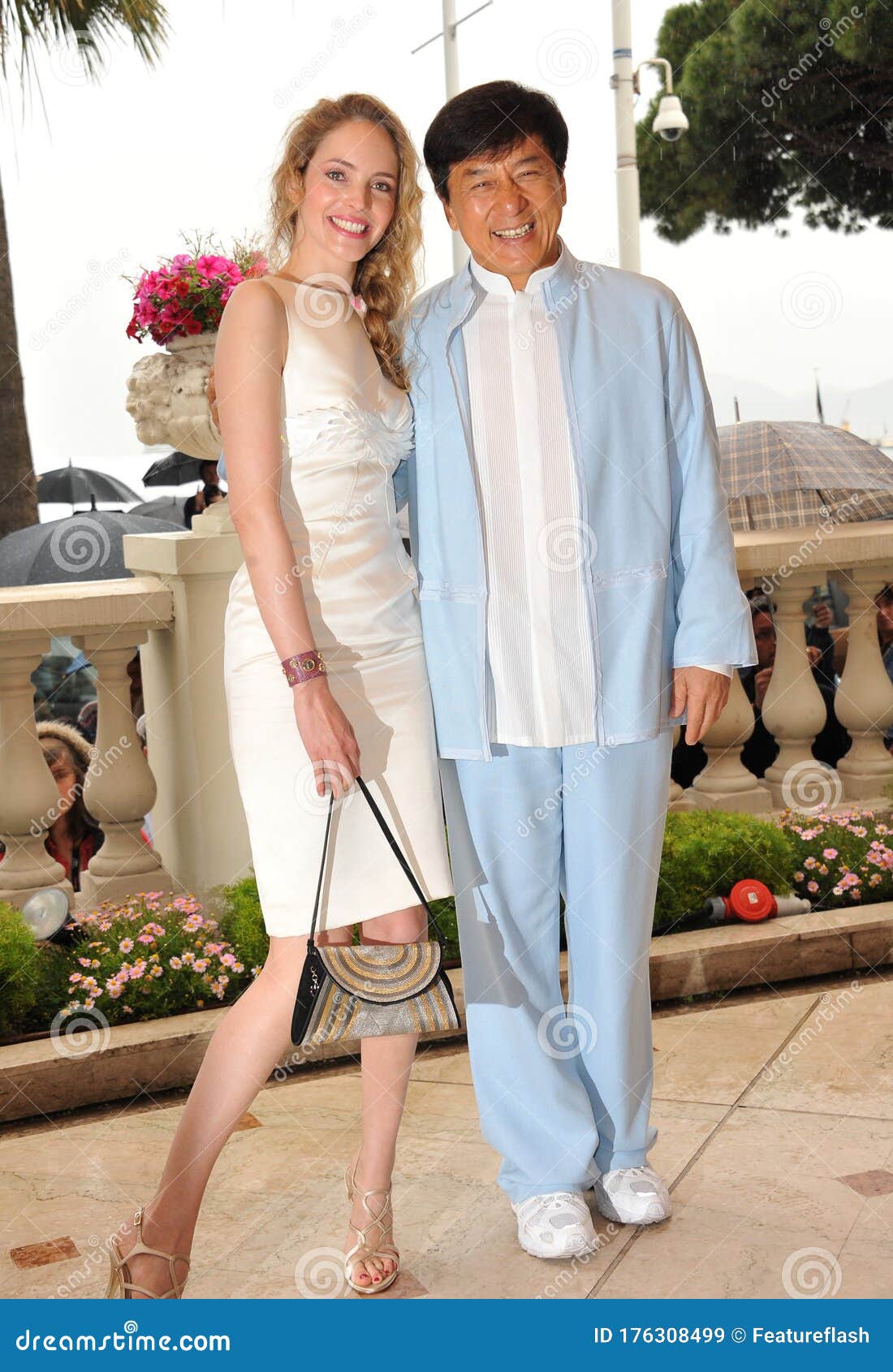 chinese zodiac jackie chan film chinese zodiac jackie chan film