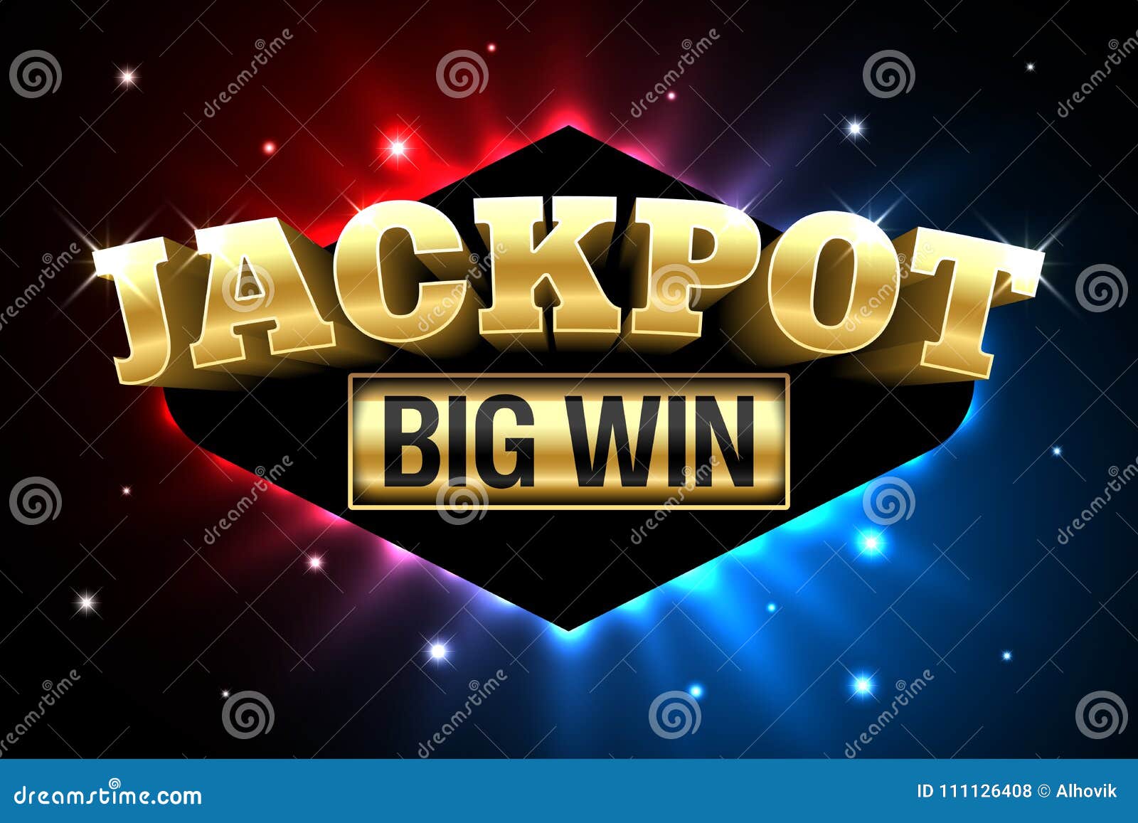 winning jackpot at casino winning jackpot at casino