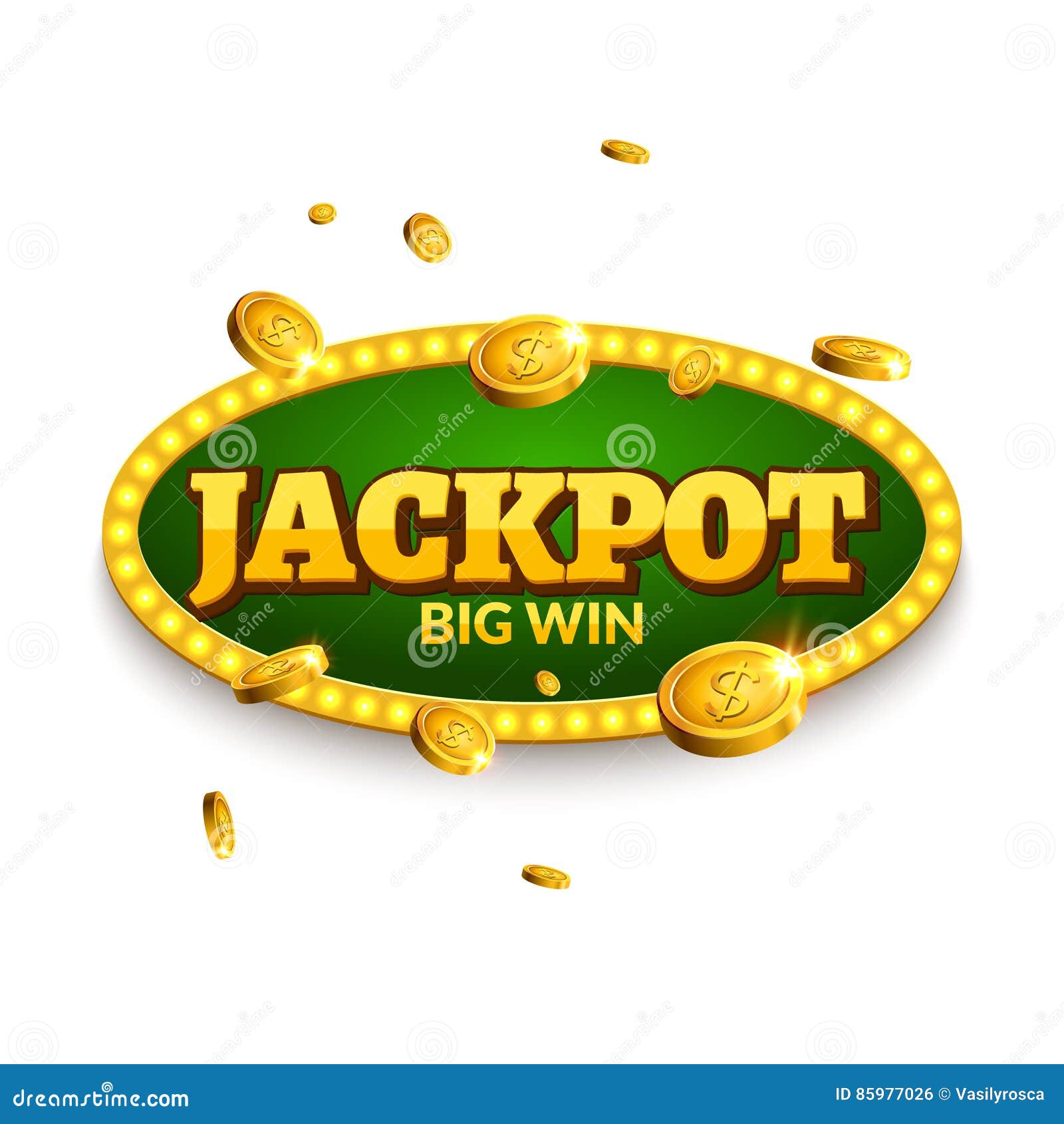 Lottery Stock Photos and Images - RF