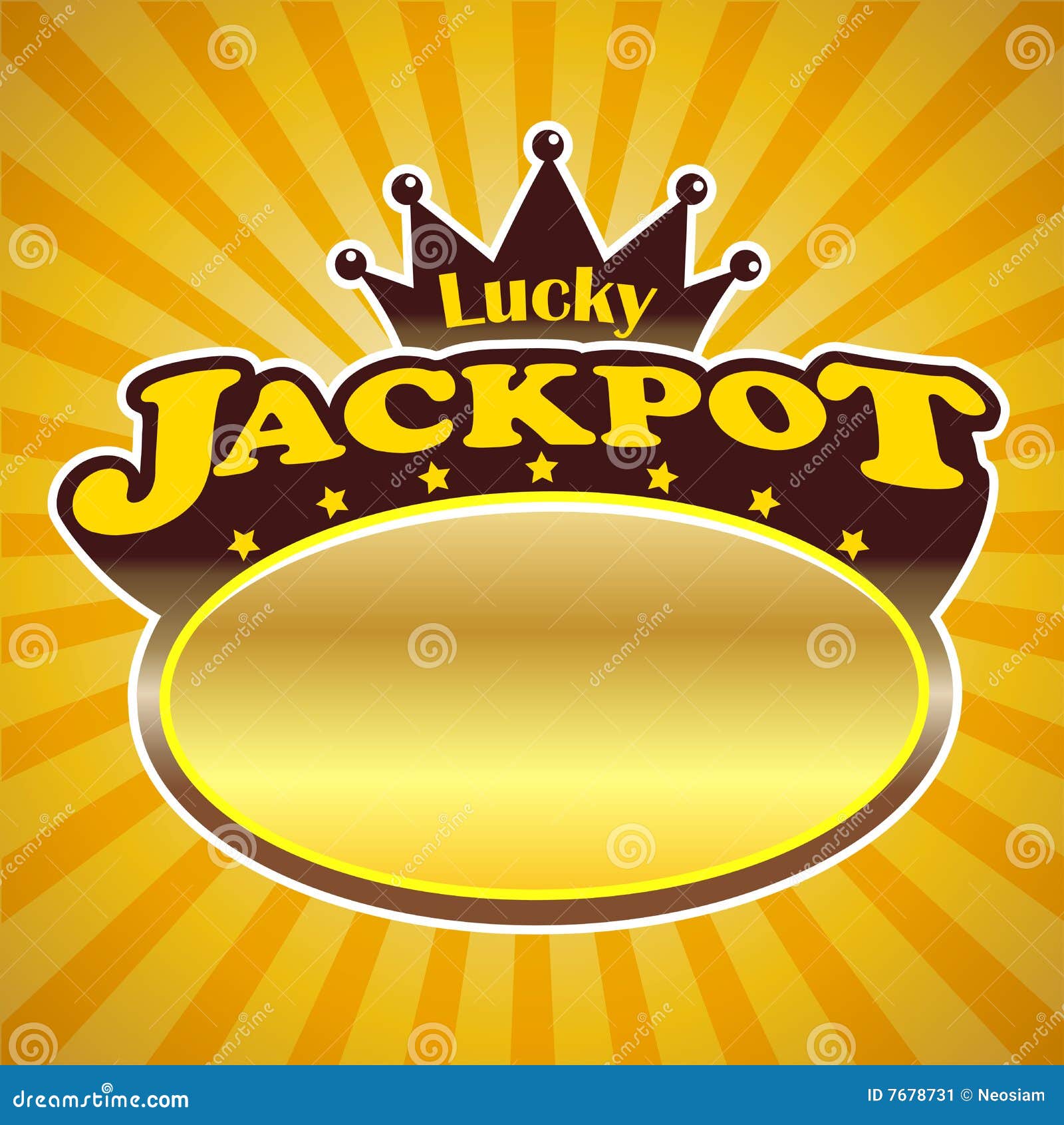 jackpot logo