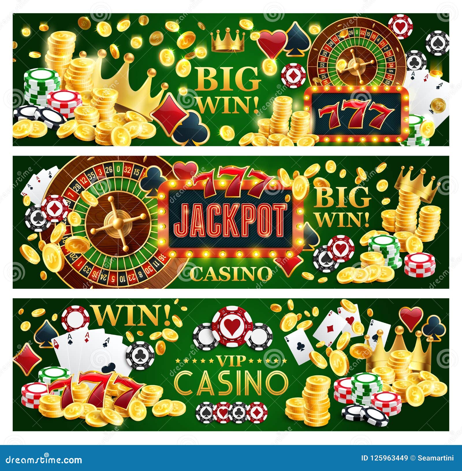 jackpot-online-casino-banners-gambling-items-gamble-game-internet-vector-poker-playing-cards-money-golden-coins-125963449.jpg