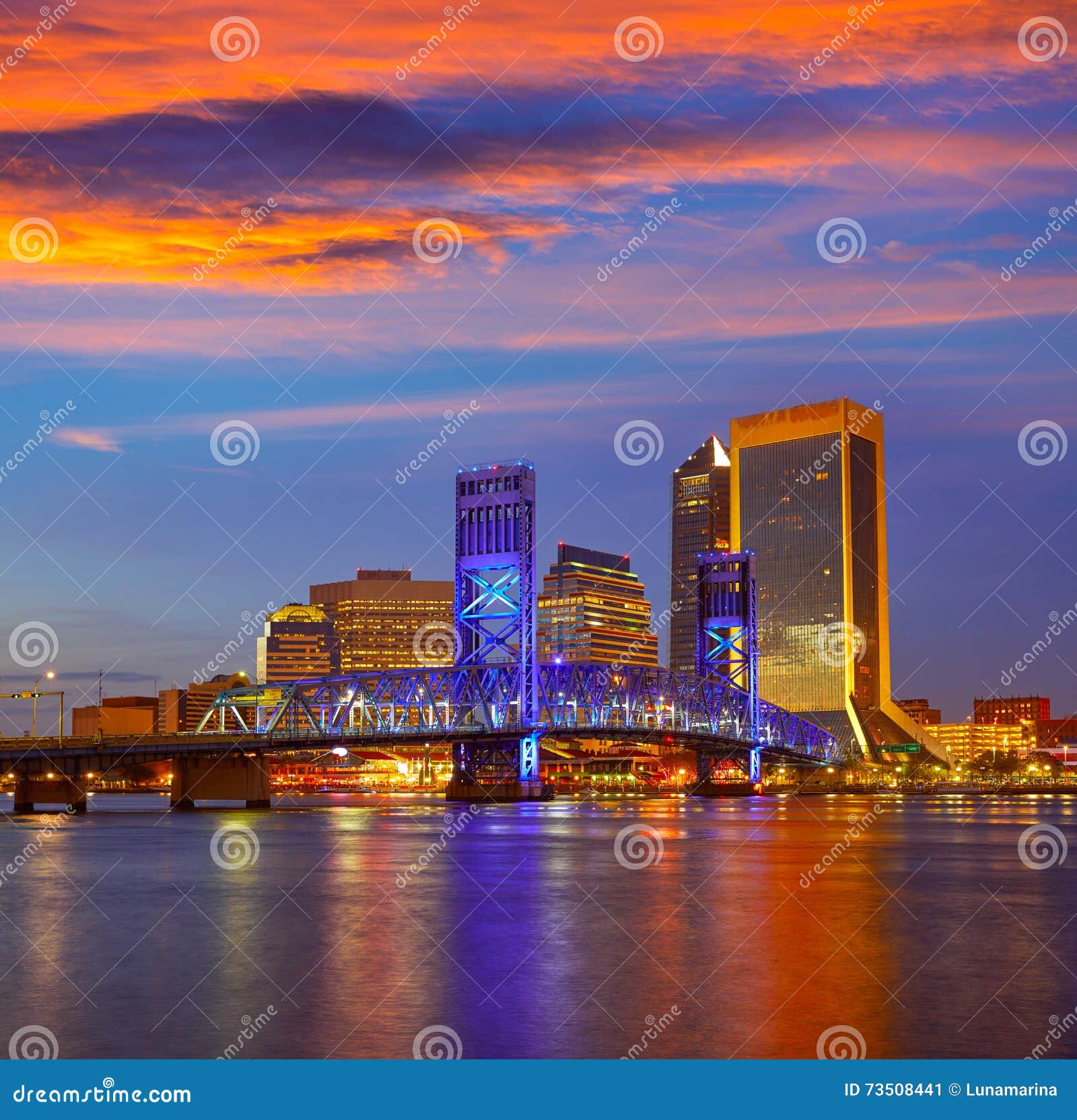 My Image 20