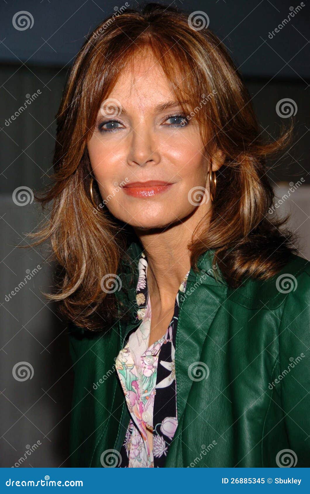 Jaclyn Smith editorial image. Image of hollywood, jaclyn - 26885345