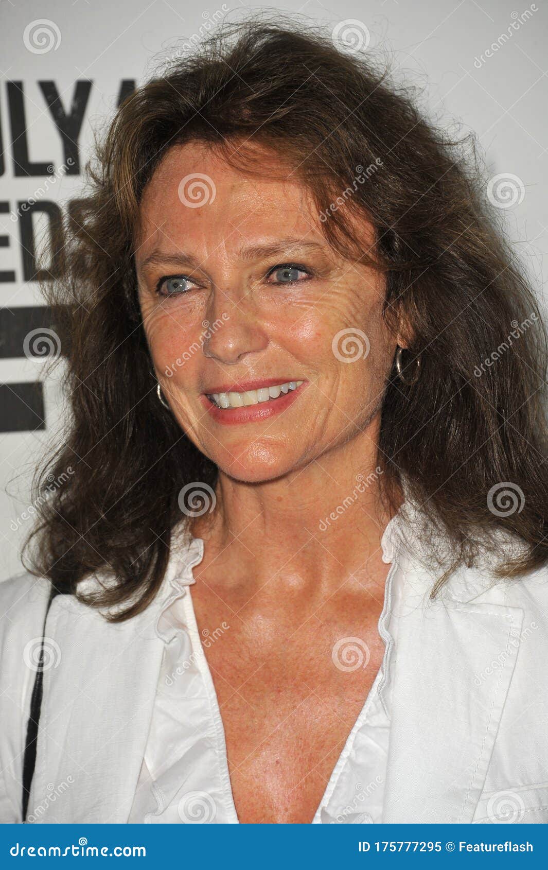 Jacqueline bisset pics