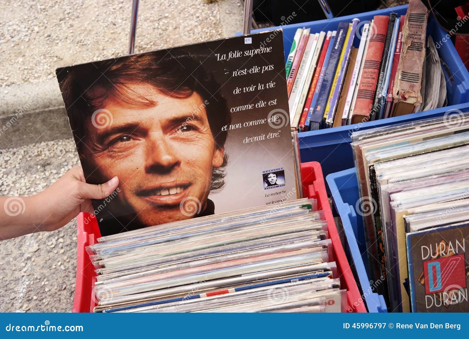 Jacques Brel editorial photography. Image of contrive - 45996797