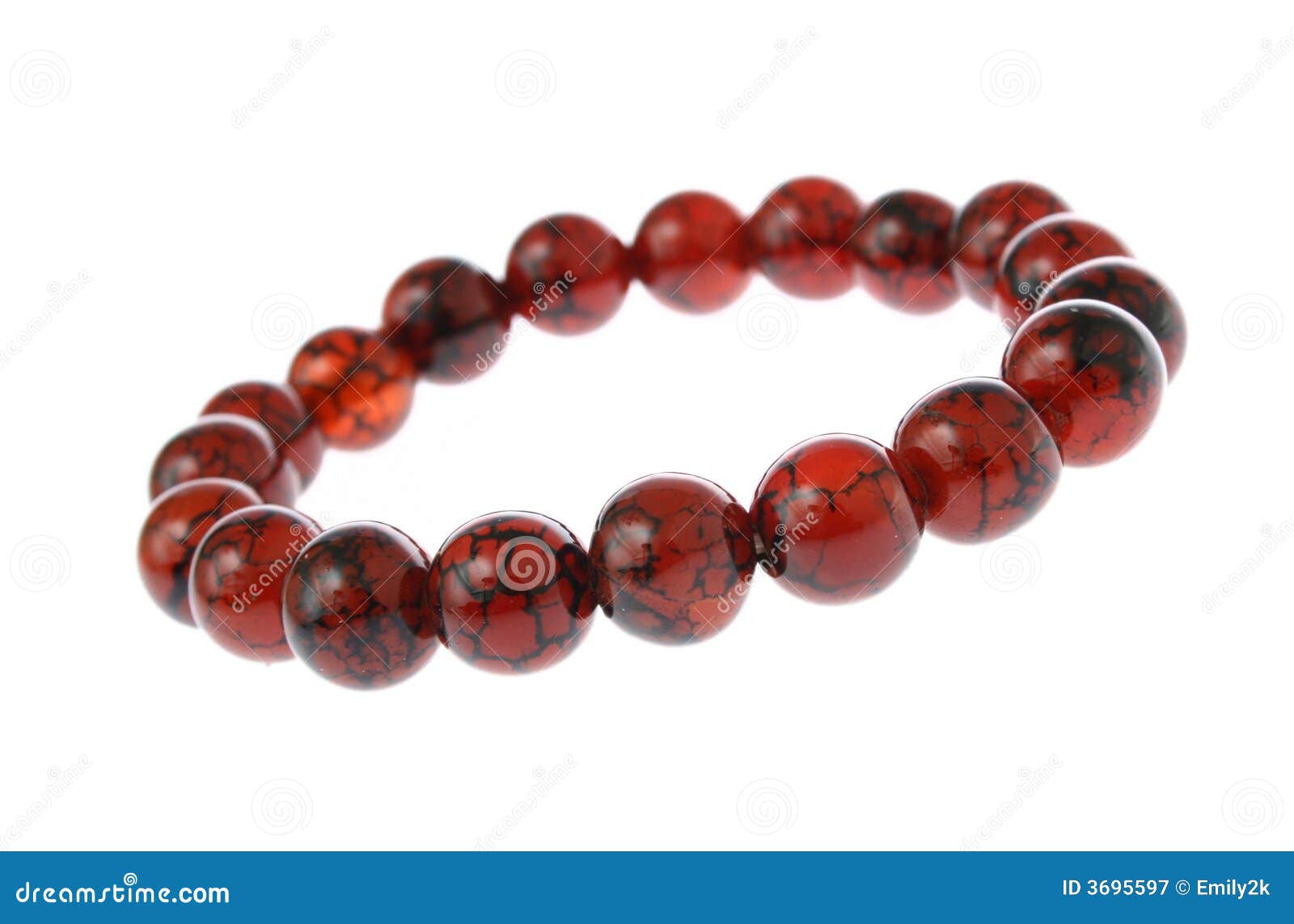 Jade bracelet stock image. Image of pendant, necklace - 3695597