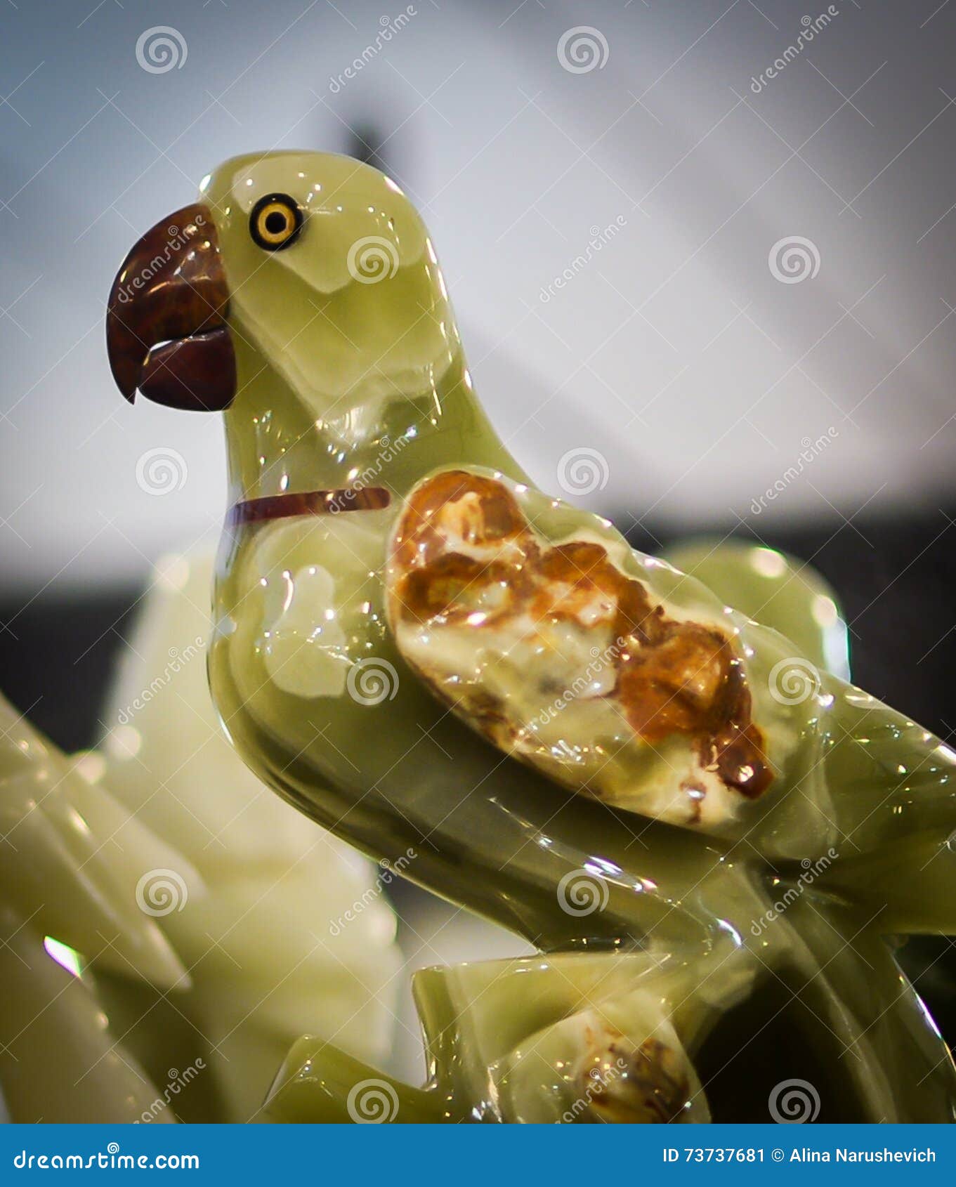 Jade peacock stock image. Image of hack, beautiful, interiour 73737681