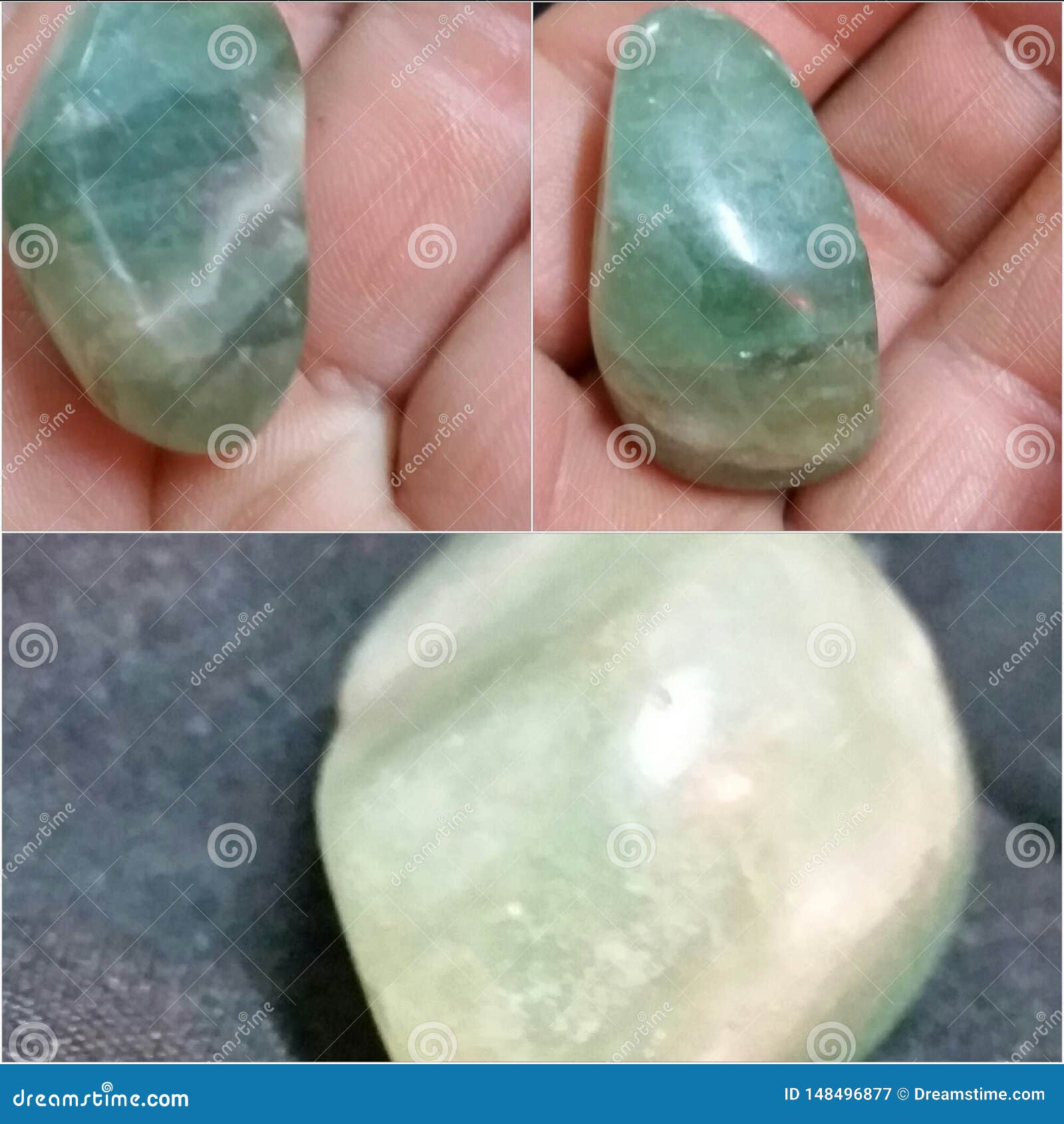 Jade & quartz stock image. Image of quartz, jade 148496877