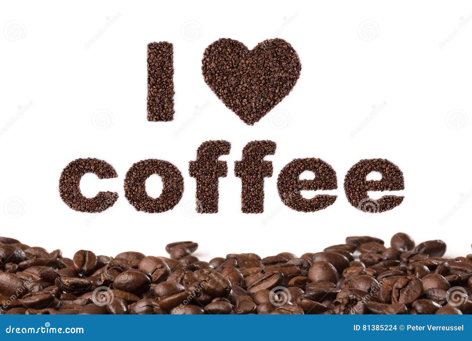 Переведи на английский кофе. Что написать на кофе. Я люблю кофе кофе любит меня. Надпись я люблю кофе. Кофе на английском.