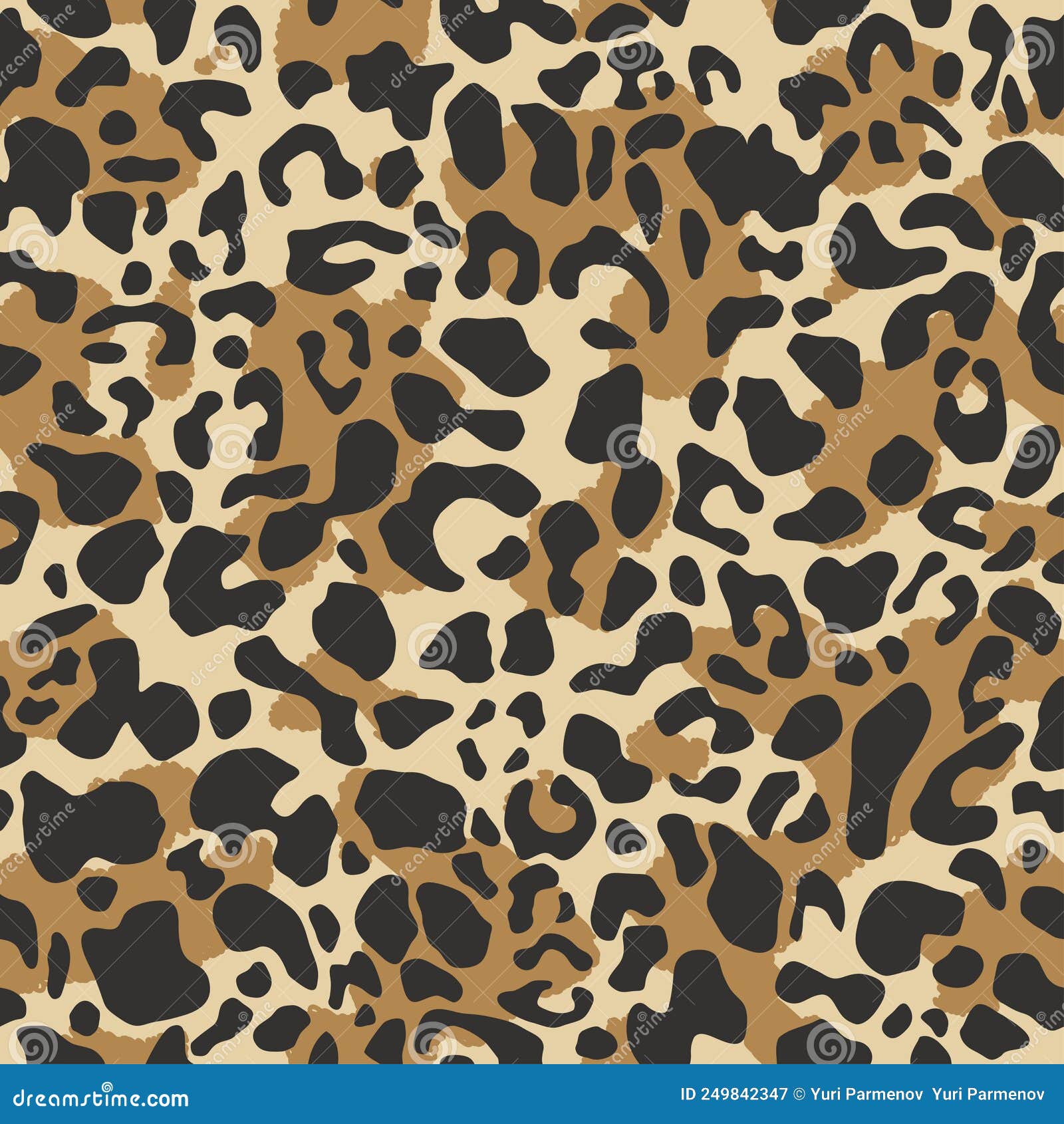 Leopard Wallpaper  Leopard wallpaper, Jaguar wallpaper, Animal wallpaper