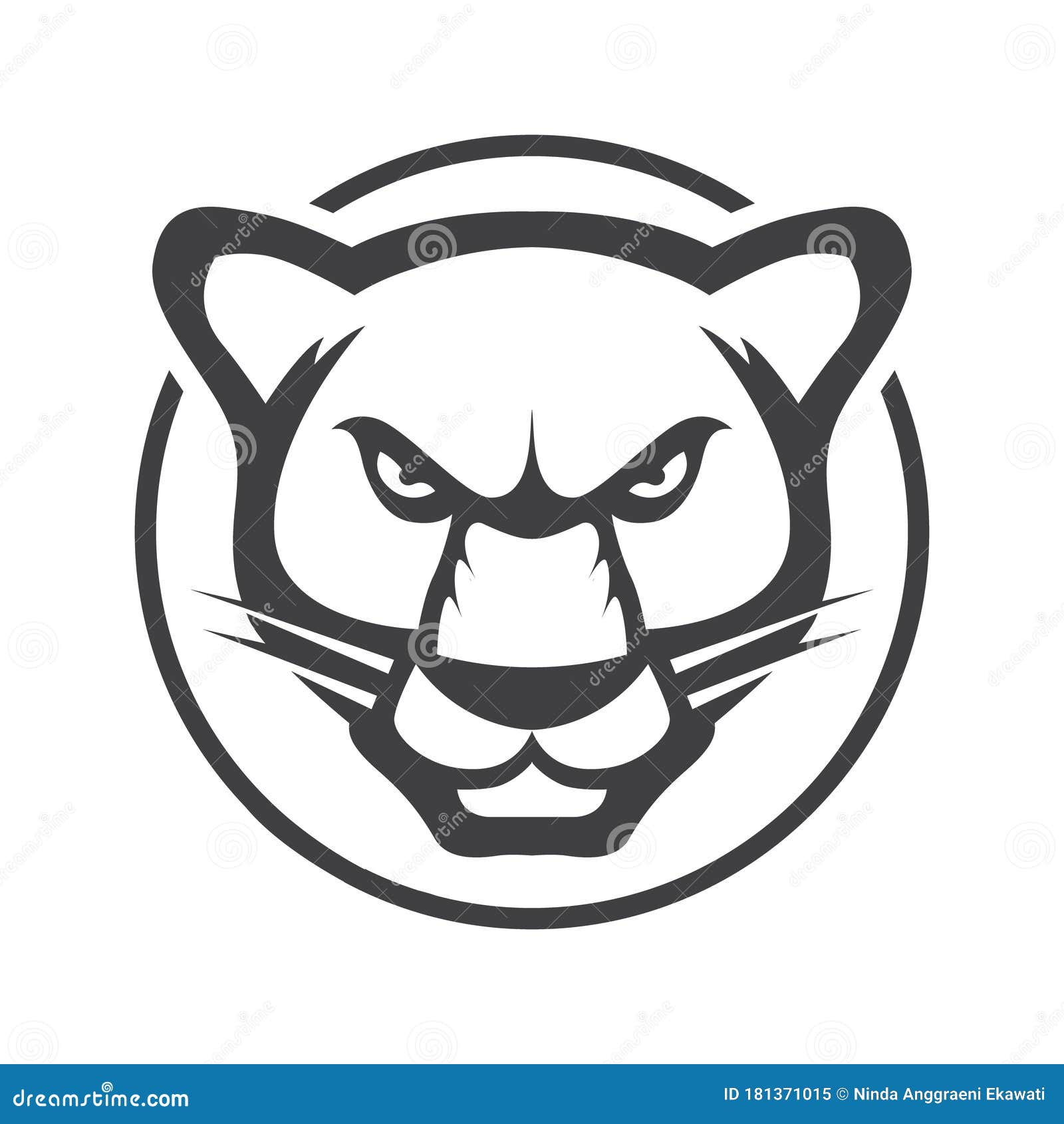 Jaguar Logo png images  PNGWing