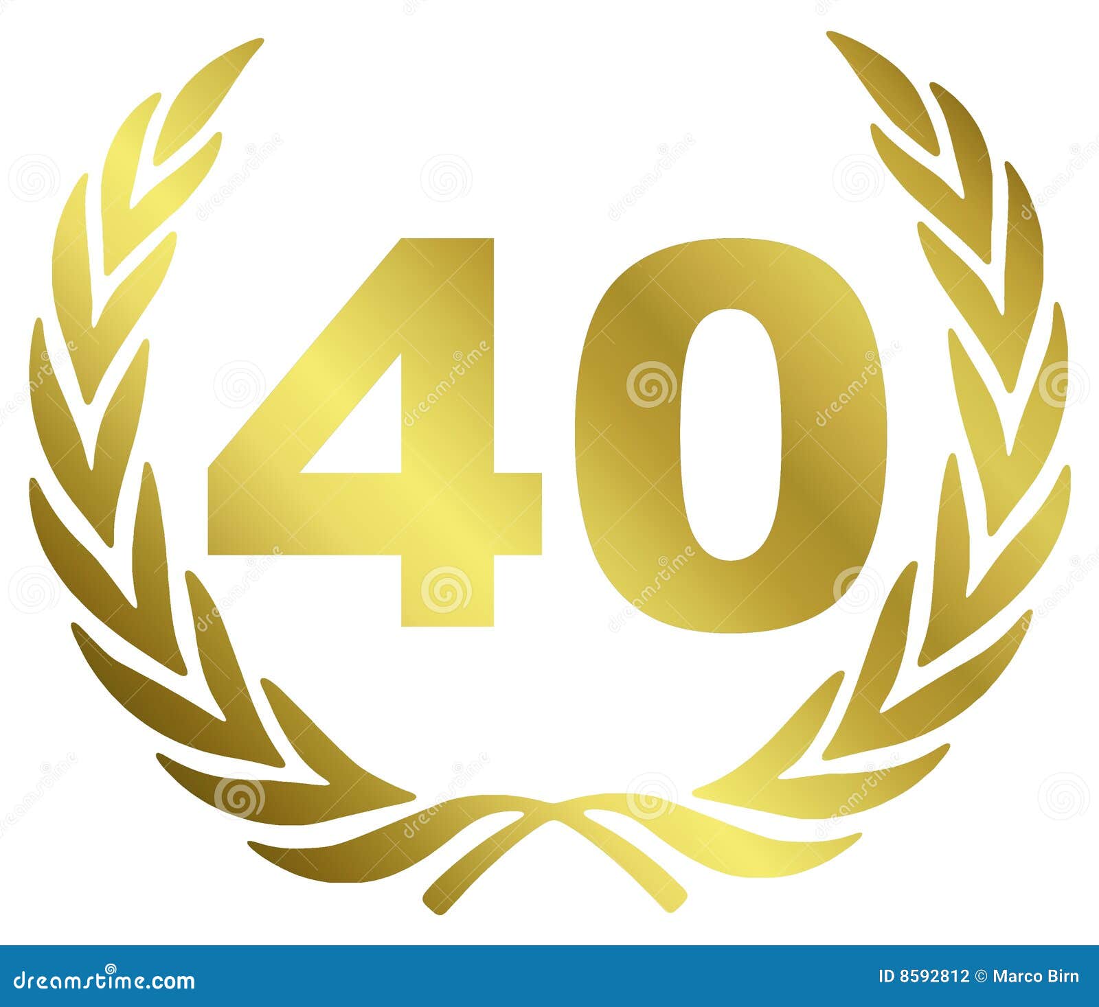 download 50 Philosophy Ideas You Really