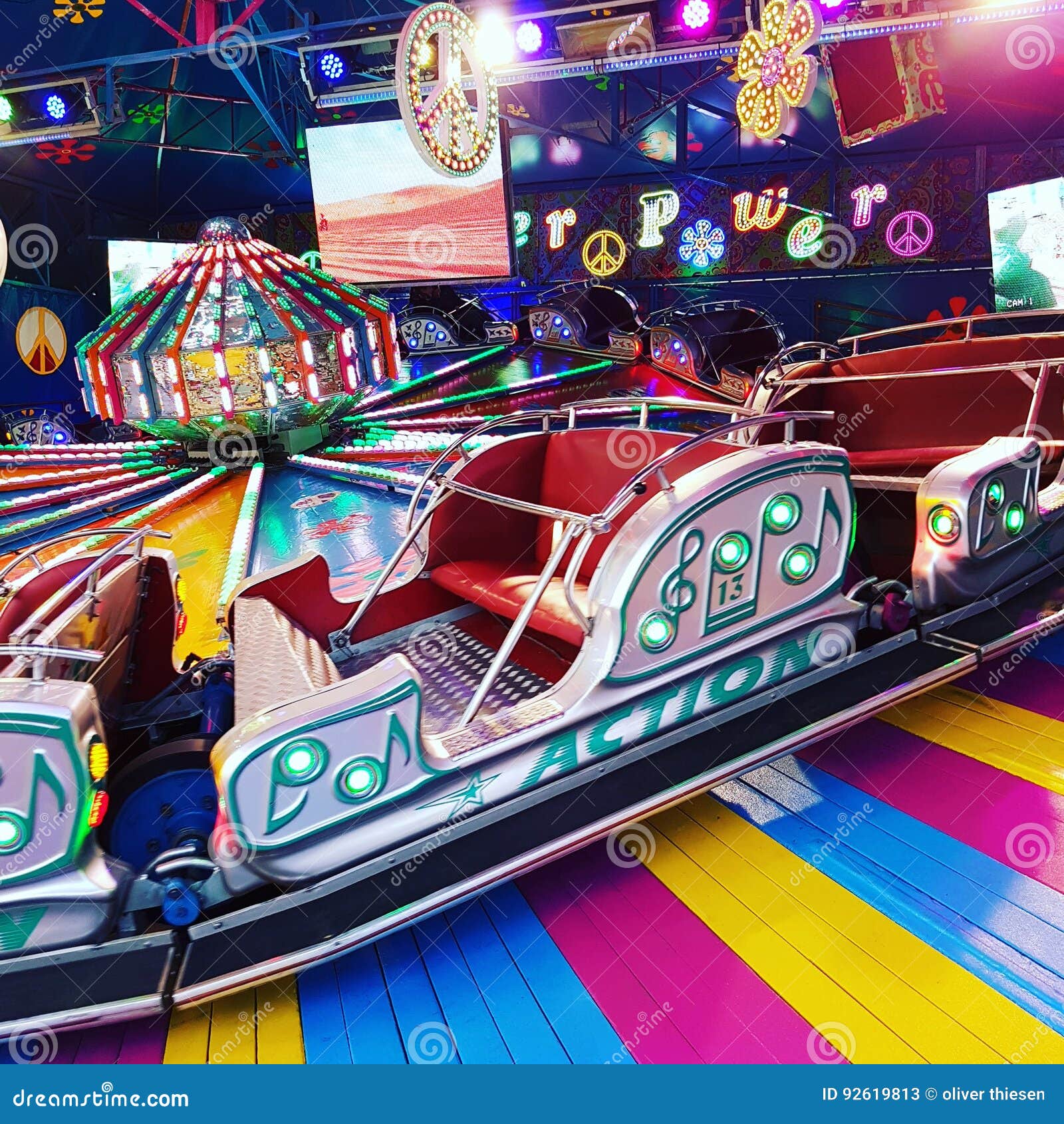Jahrmarkt Hamburg Photos Free & RoyaltyFree Stock Photos from Dreamstime