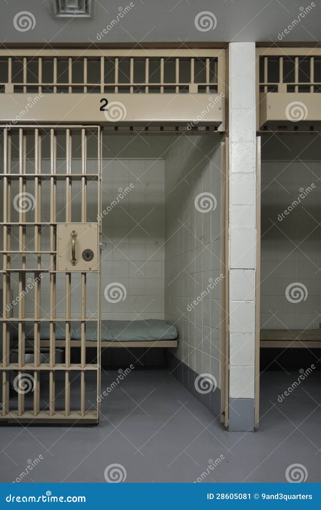 Jail Cell Stock Image CartoonDealer 9561685 jail-cell-stock-image-cartoondealer-9561685