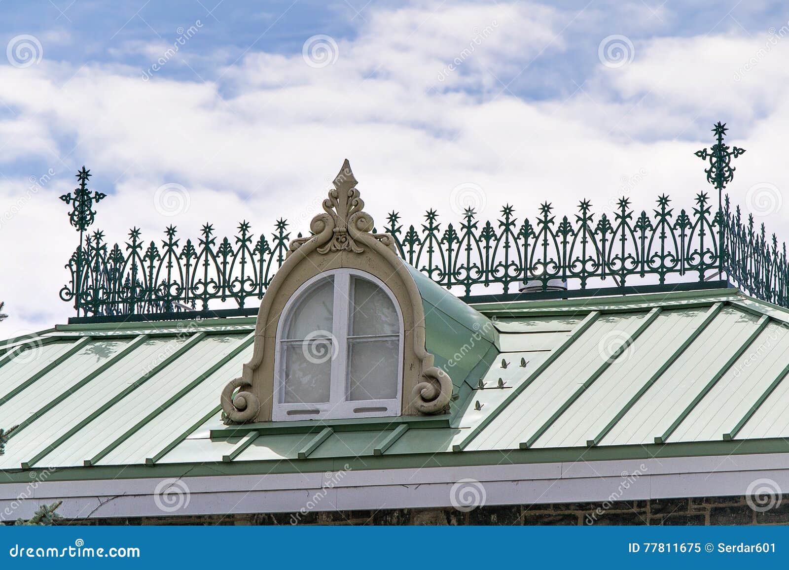 Jail stock image. Image of jail, kingston, stone, stonewall 77811675