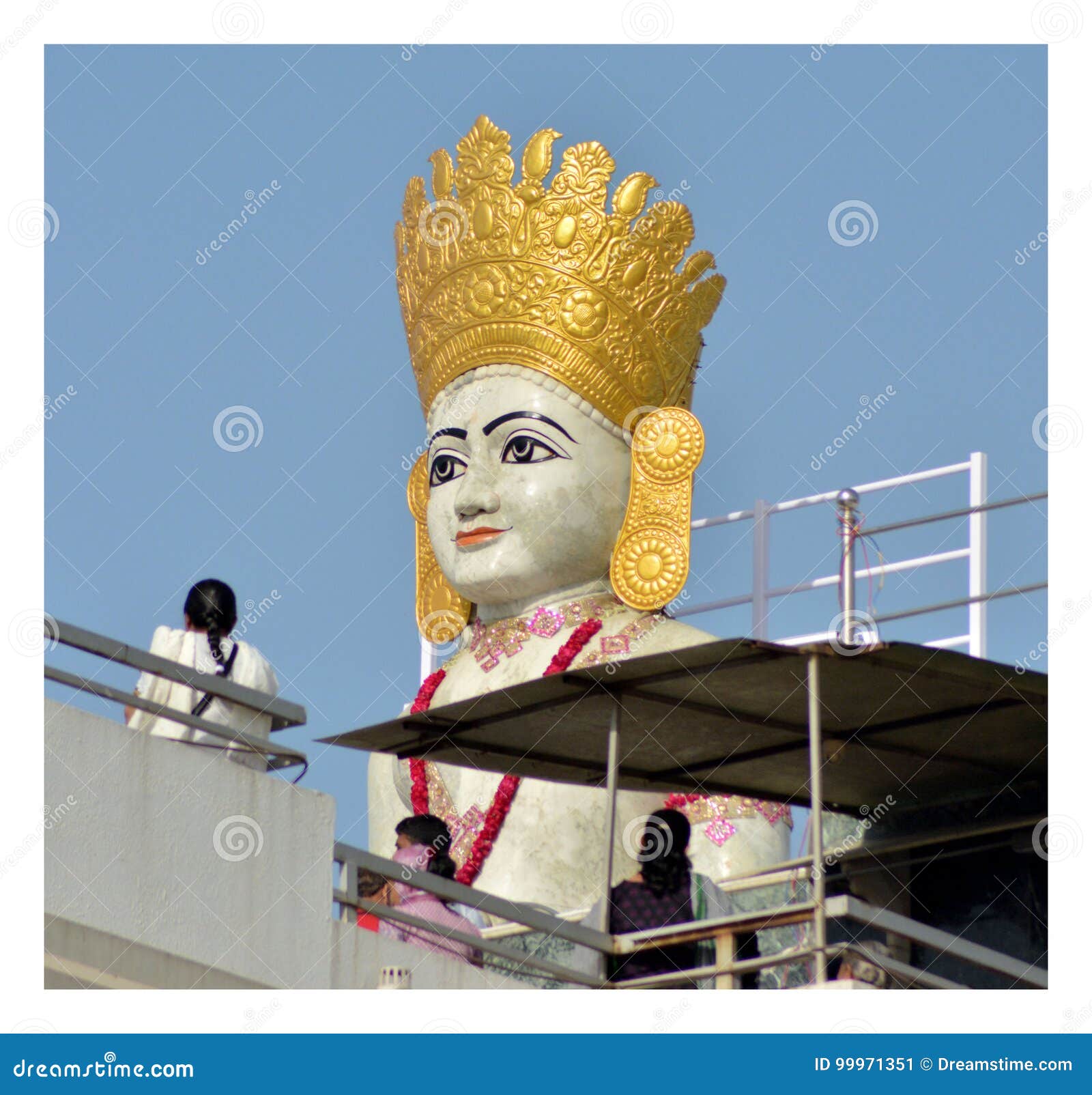 18,584 Jain Images, Stock Photos, 3D objects, & Vectors | Shutterstock