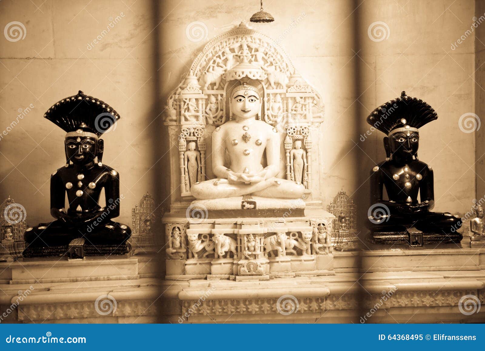 Jain God Wallpapers - Wallpaper Cave