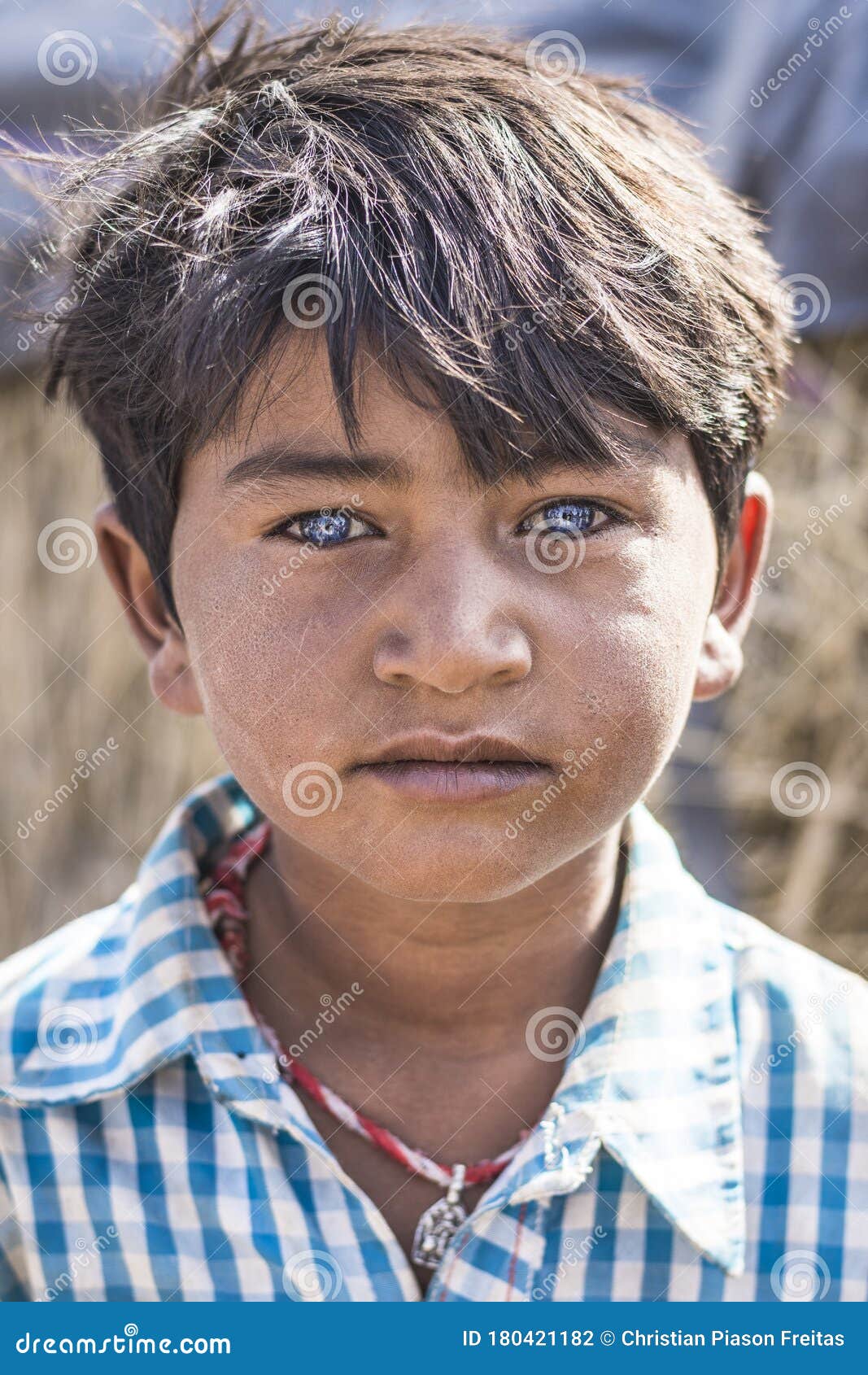 Charming Blue Kids Gypsys Charming Blue Kids Gypsys