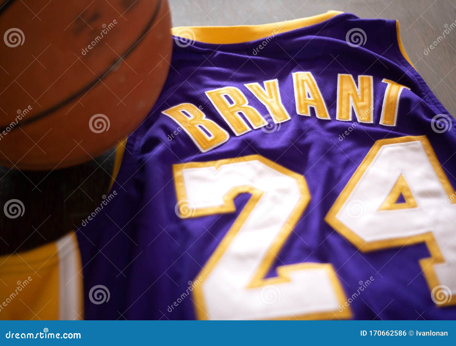Basketball Jersey Images – Browse 37,247 Stock Photos, Vectors, and Video