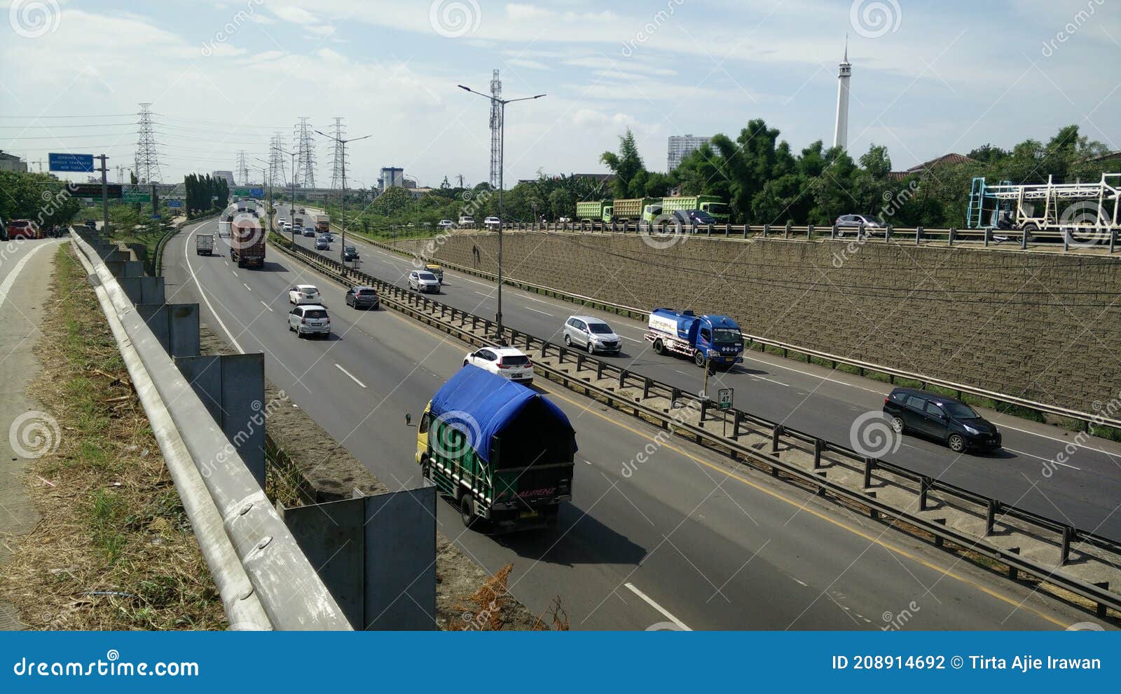 31 Hyderabad Outer Ring Road Stock Video Footage - 4K and HD Video Clips |  Shutterstock