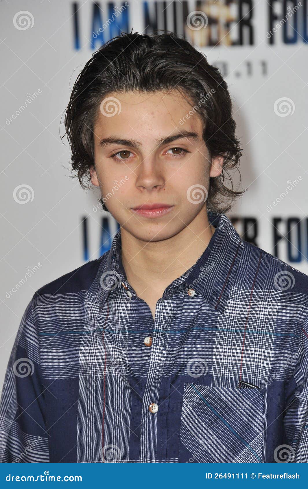 Jake T Austin editorial photo. Image of premiere, paul 26491111