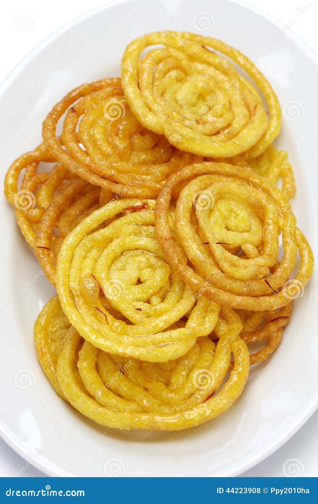 Jalebi indian sweet stock photo. Image of nepal, diwali 44223908