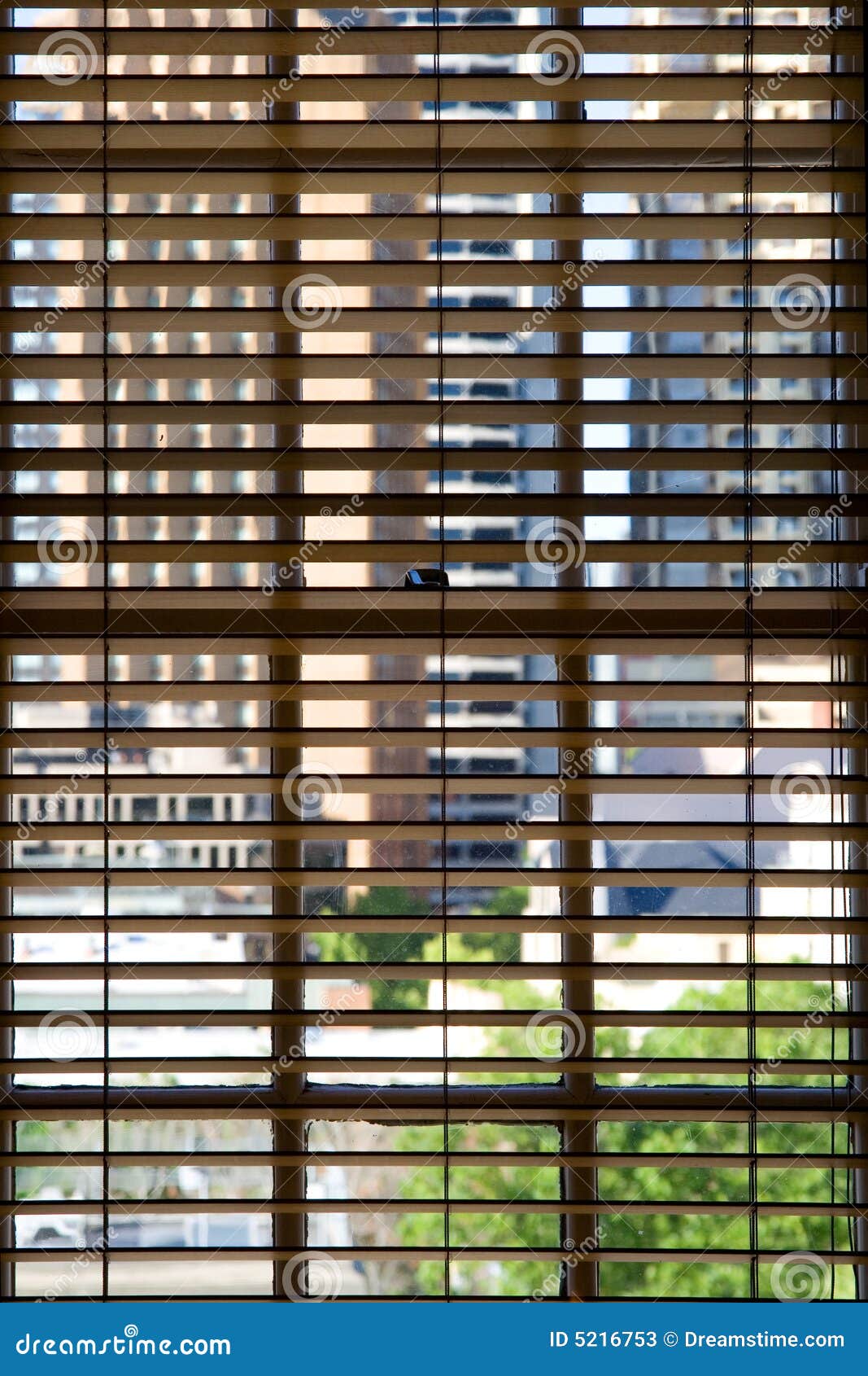 Jalousie stock image. Image of louver, frame, venetian - 5216753