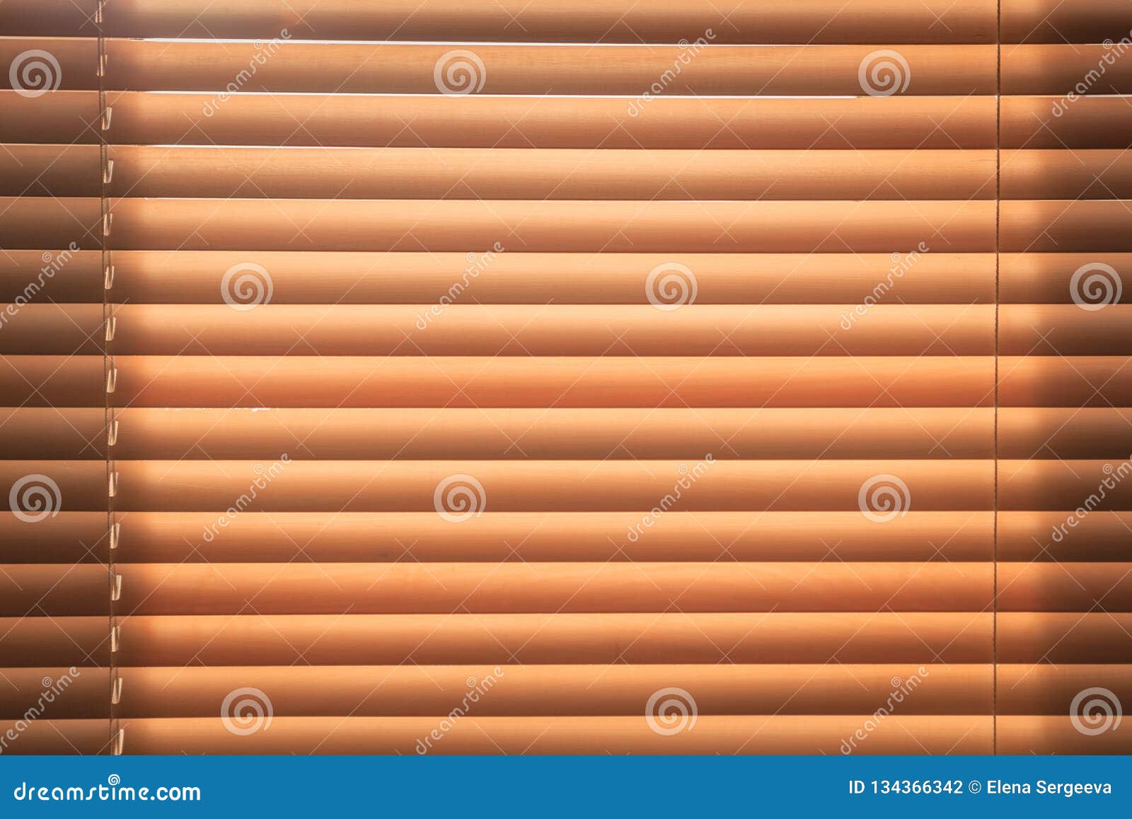 Jalousie background stock photo. Image of detail, shutter - 134366342